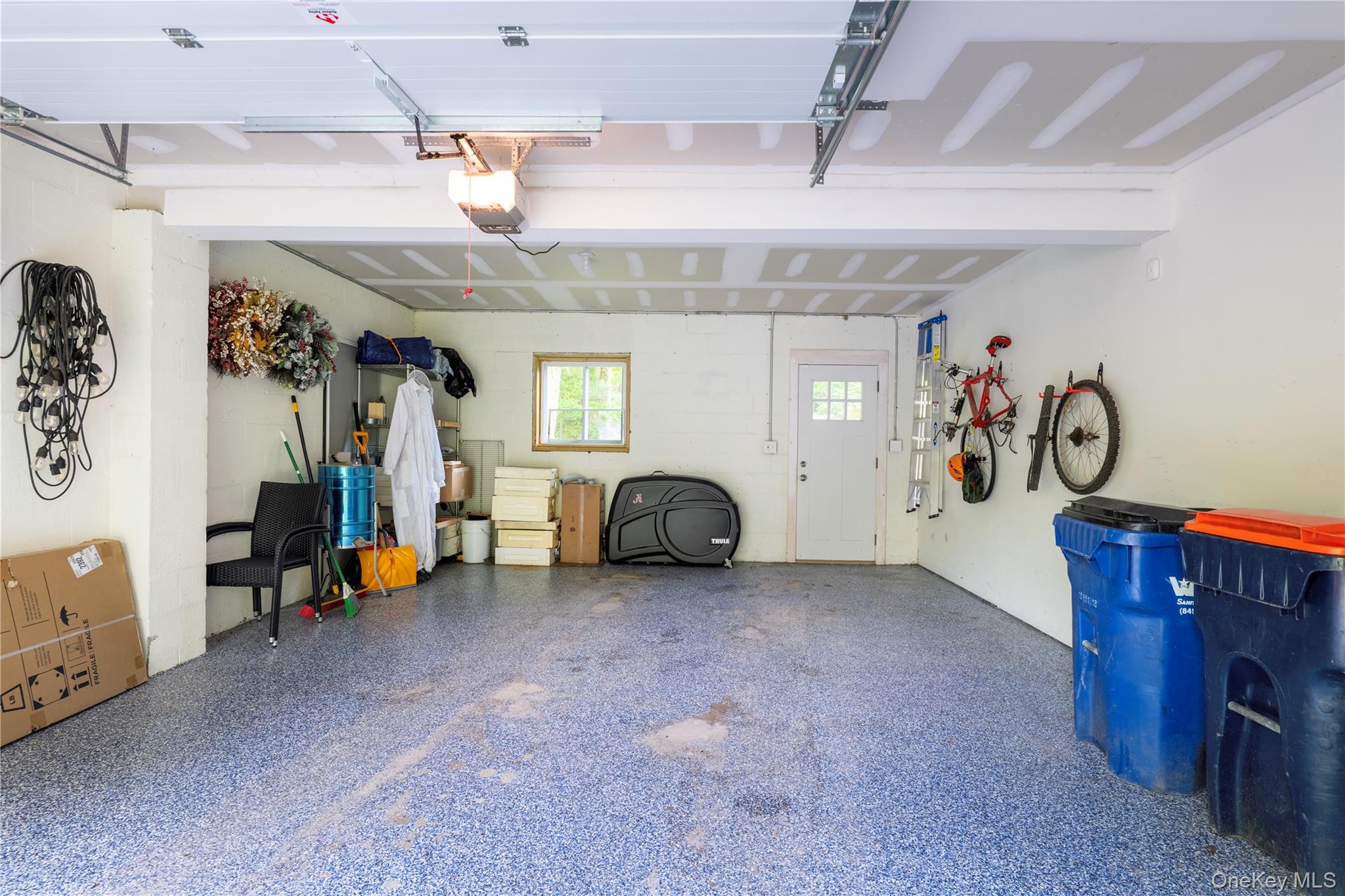 71 W Pine Road Property Photo 31