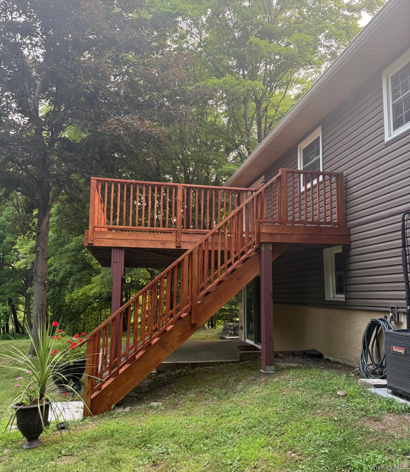 71 W Pine Road Property Photo 34
