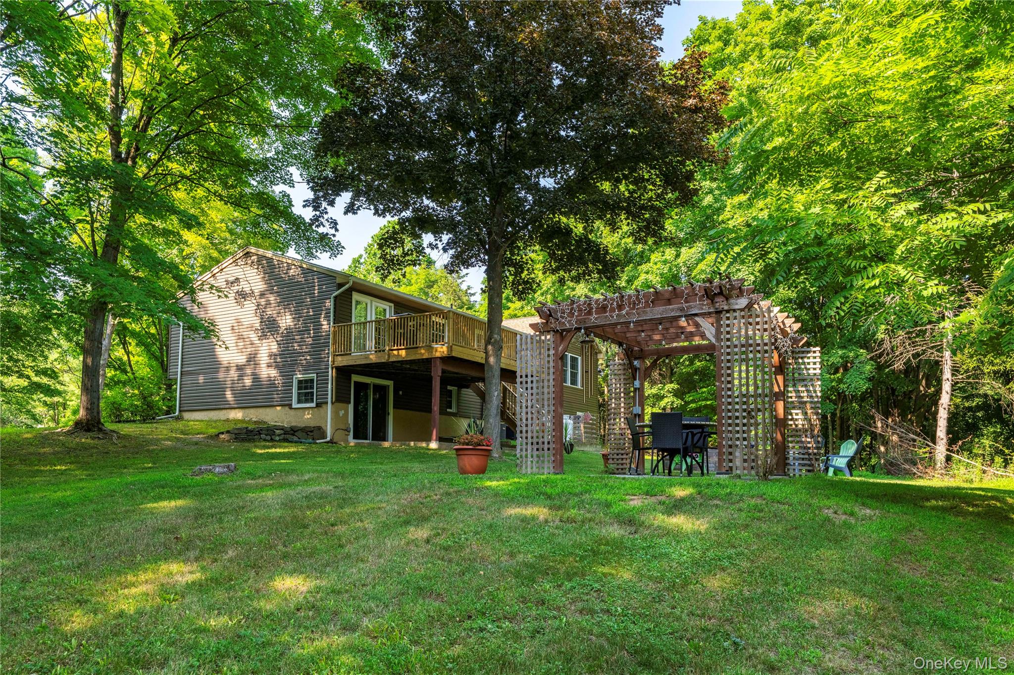 71 W Pine Road Property Photo 36