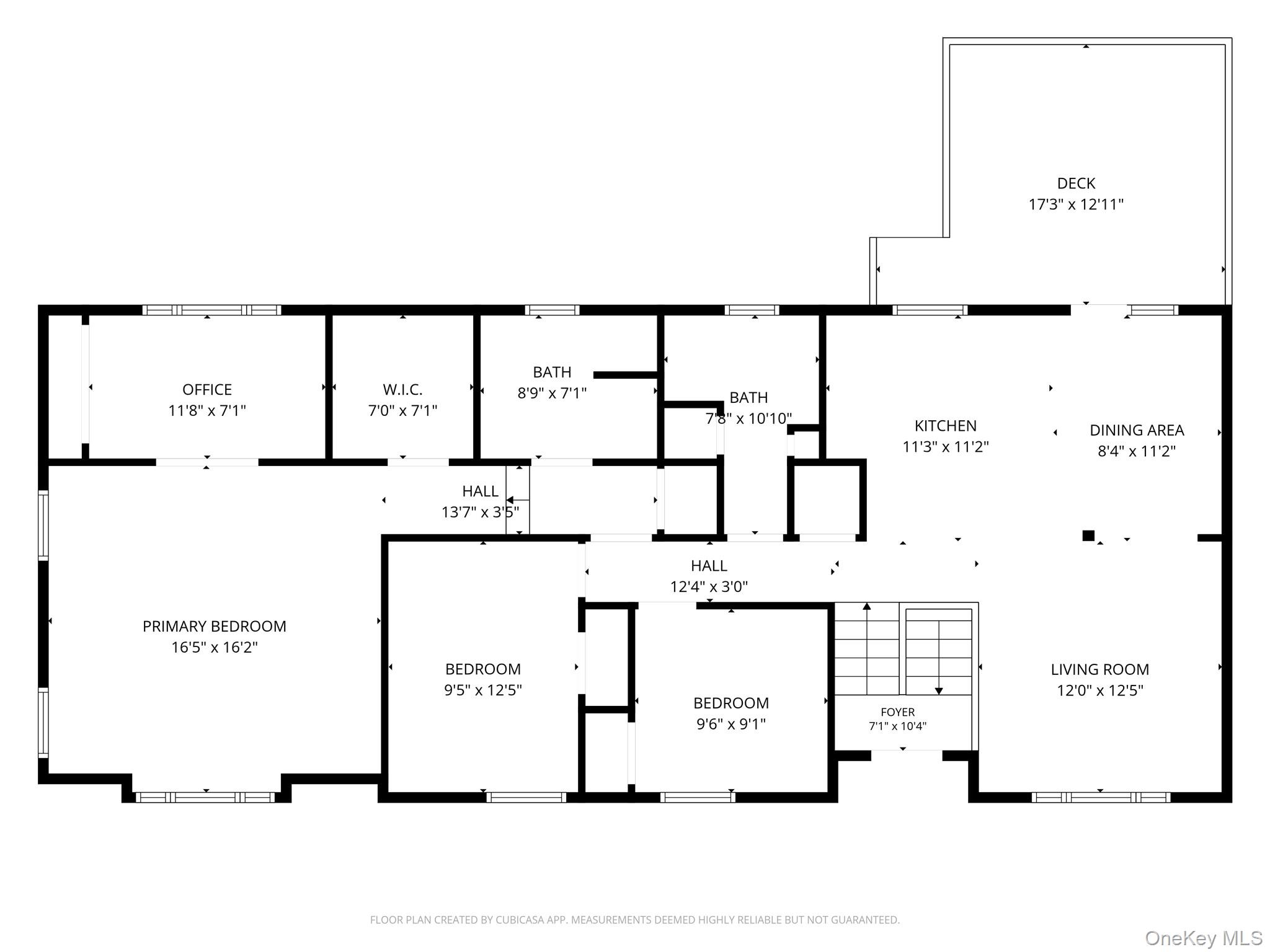 71 W Pine Road Property Photo 44