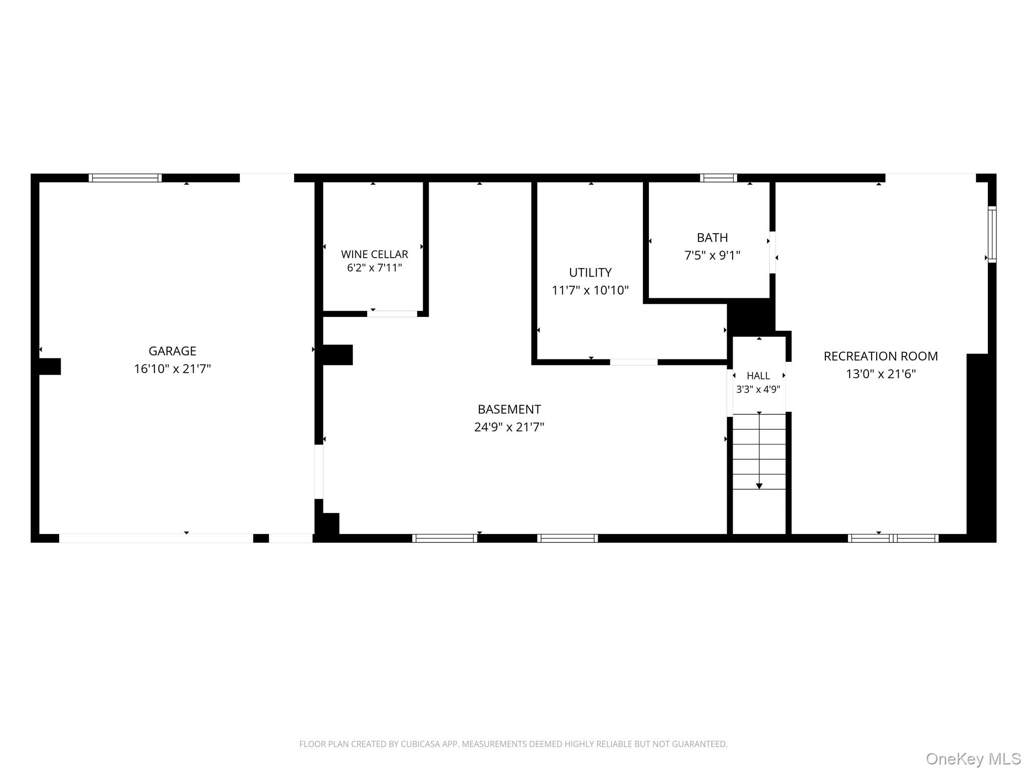 71 W Pine Road Property Photo 45