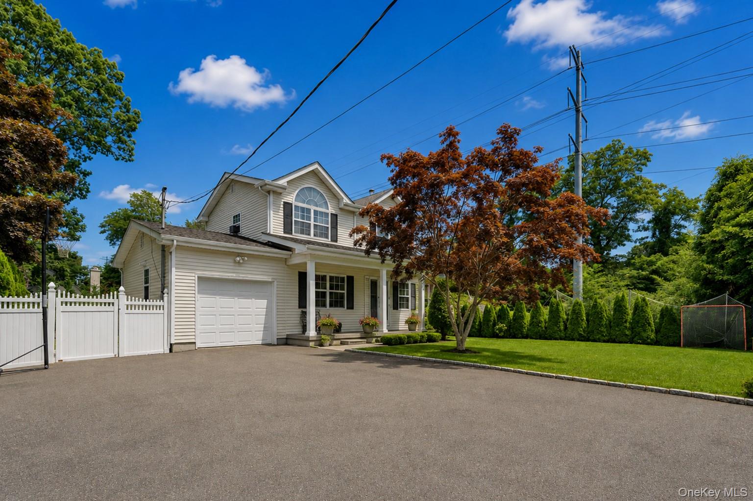 105 Harrison Avenue Property Photo 4