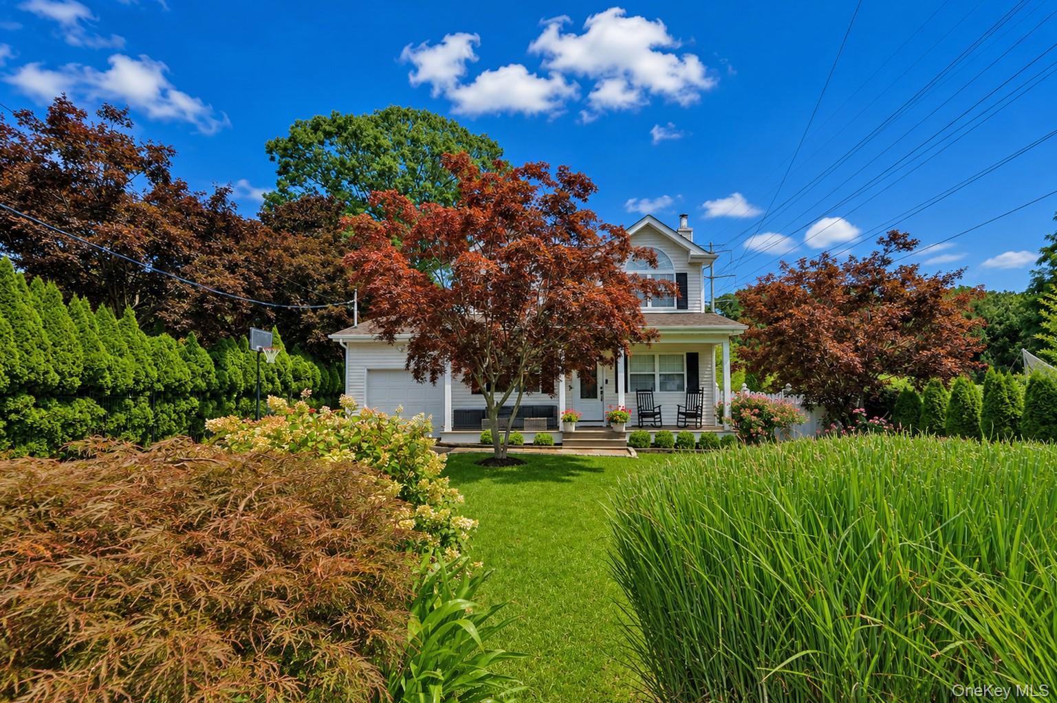 105 Harrison Avenue Property Photo 11