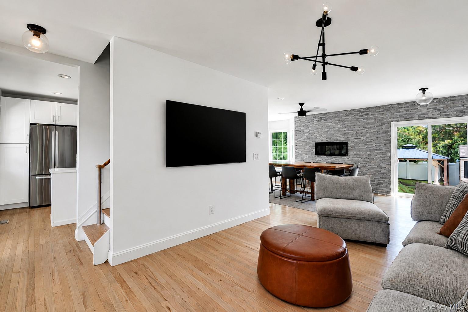 105 Harrison Avenue Property Photo 12