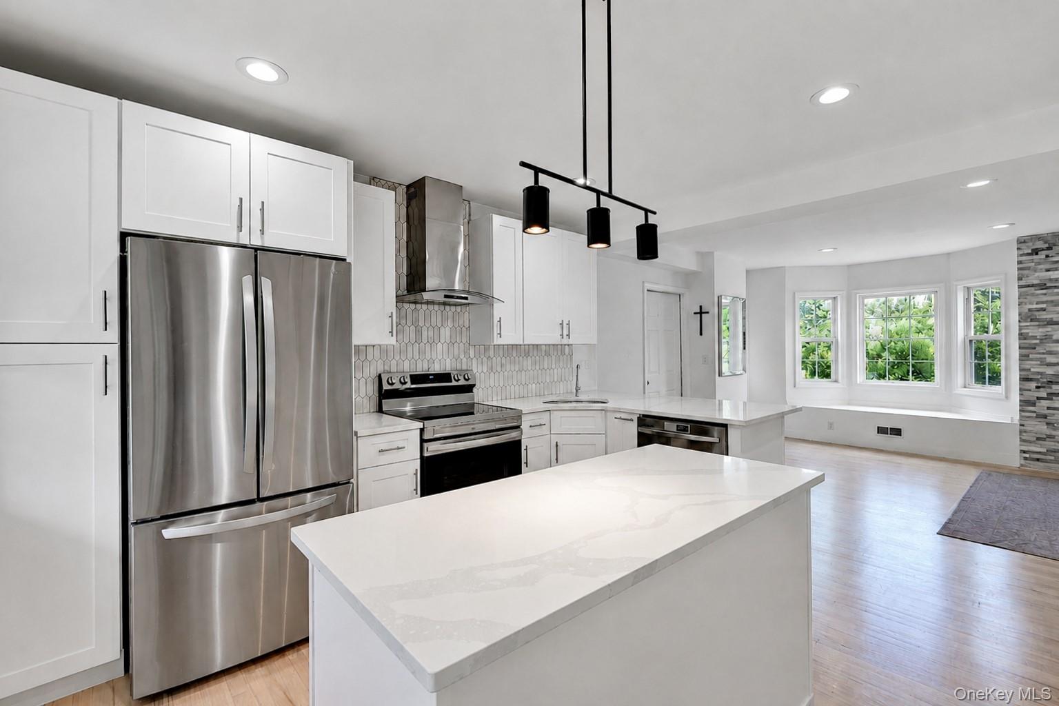 105 Harrison Avenue Property Photo 15