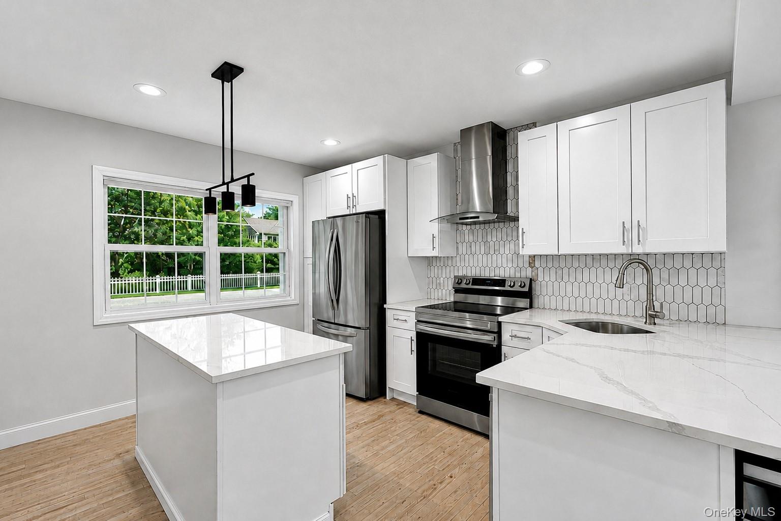 105 Harrison Avenue Property Photo 16