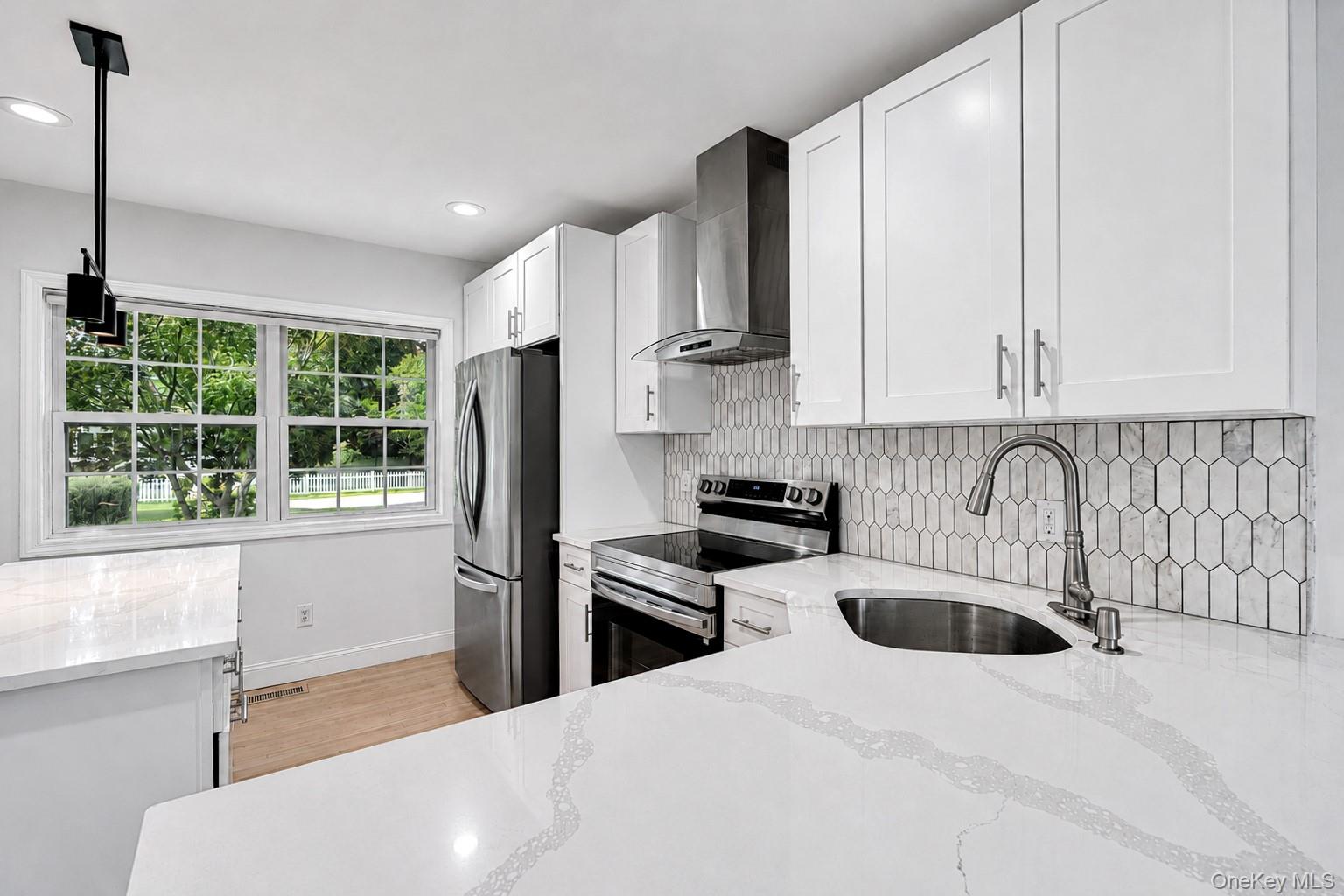 105 Harrison Avenue Property Photo 17