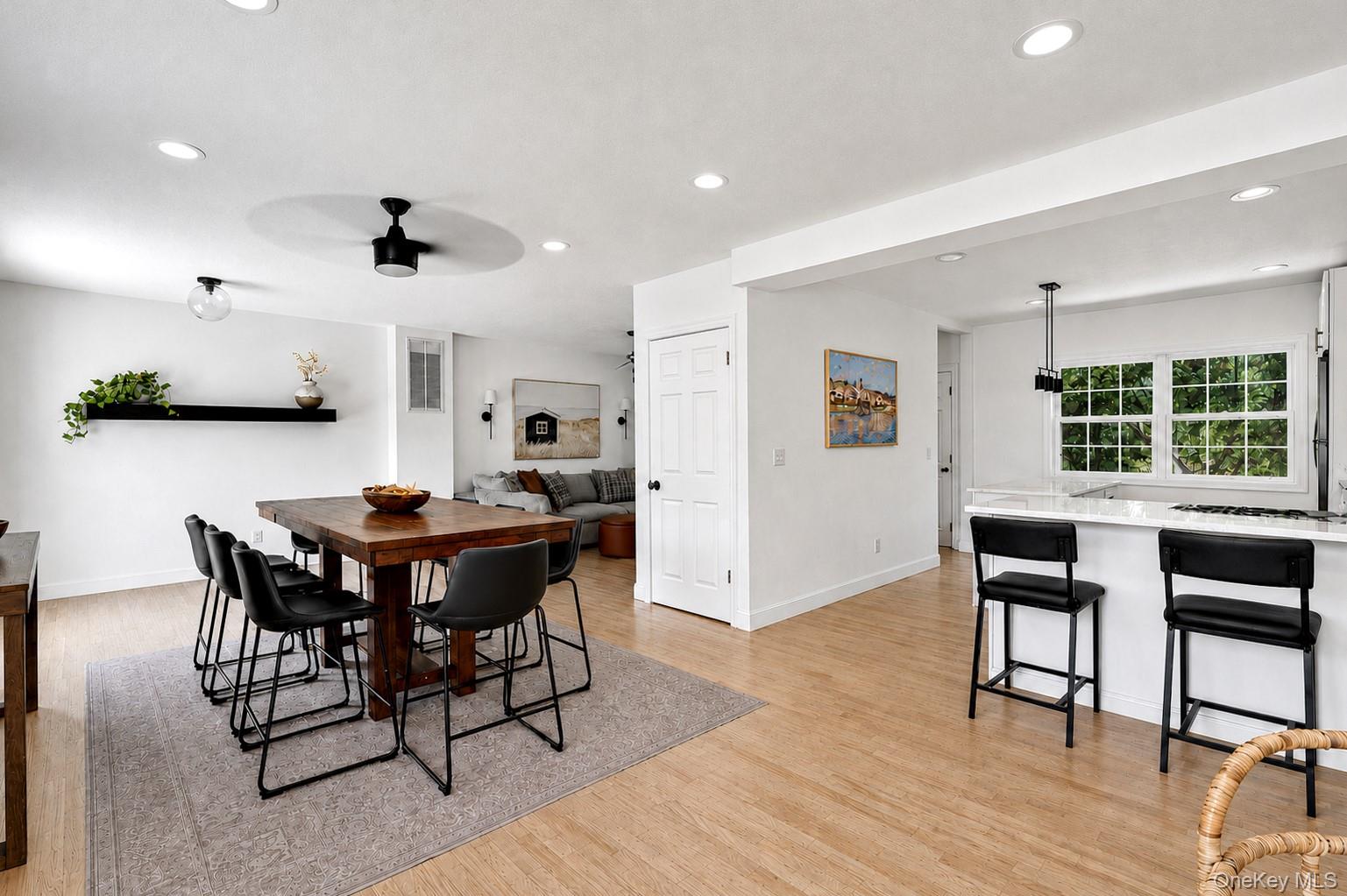 105 Harrison Avenue Property Photo 18