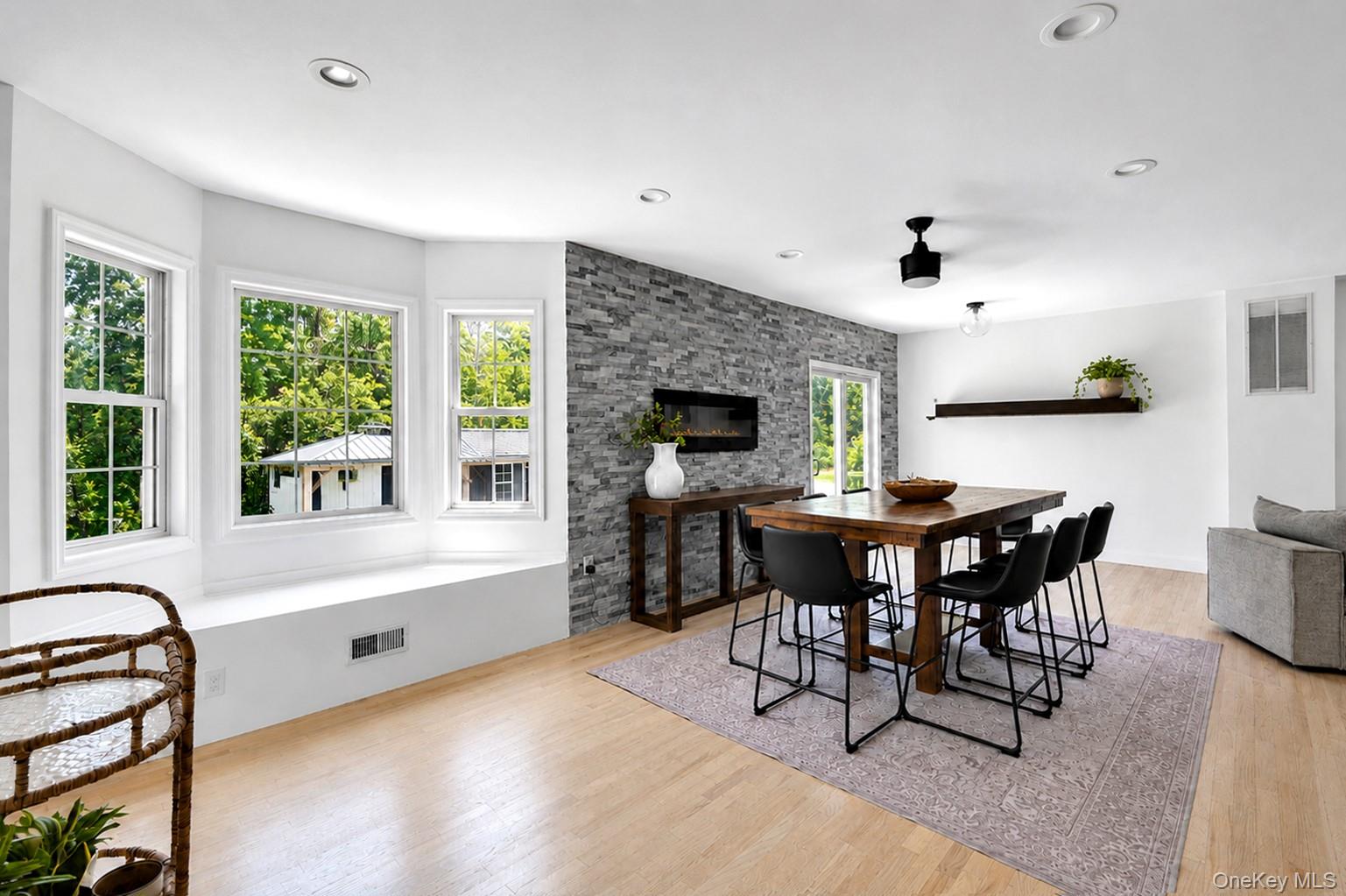 105 Harrison Avenue Property Photo 19