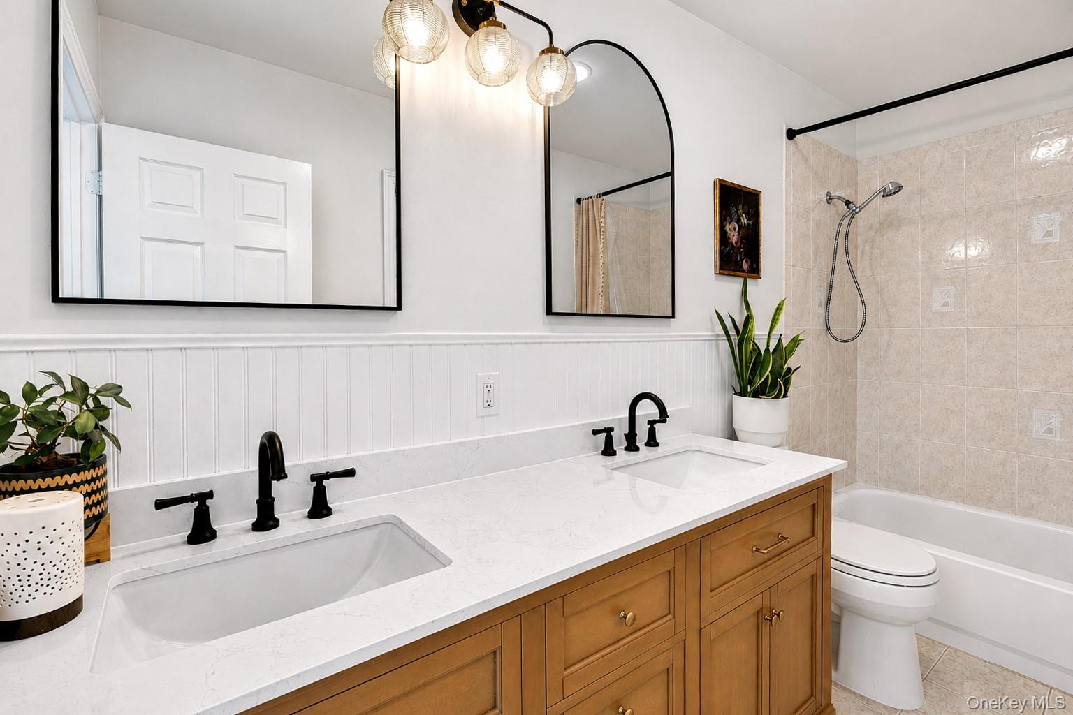 105 Harrison Avenue Property Photo 20