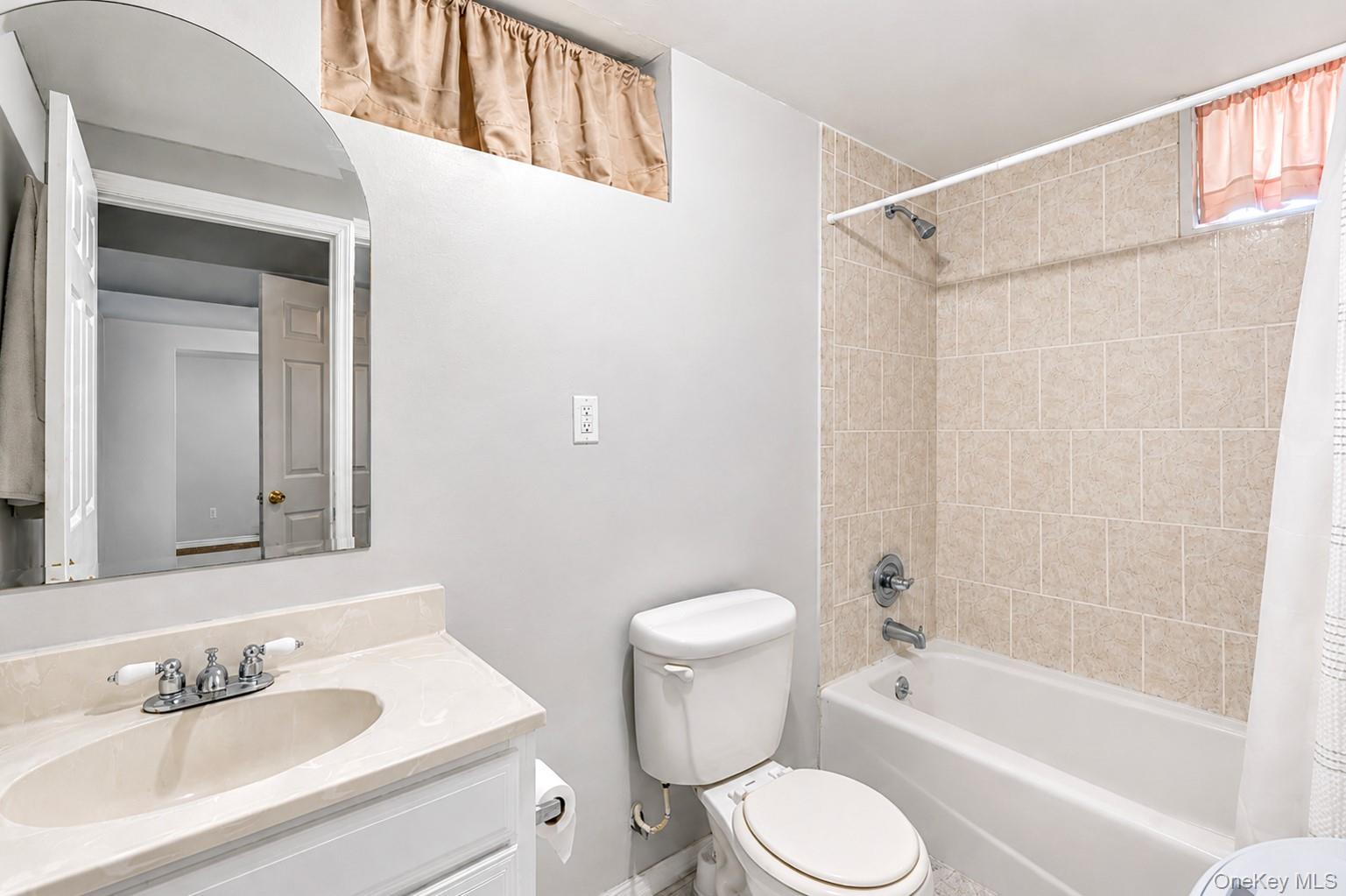105 Harrison Avenue Property Photo 27