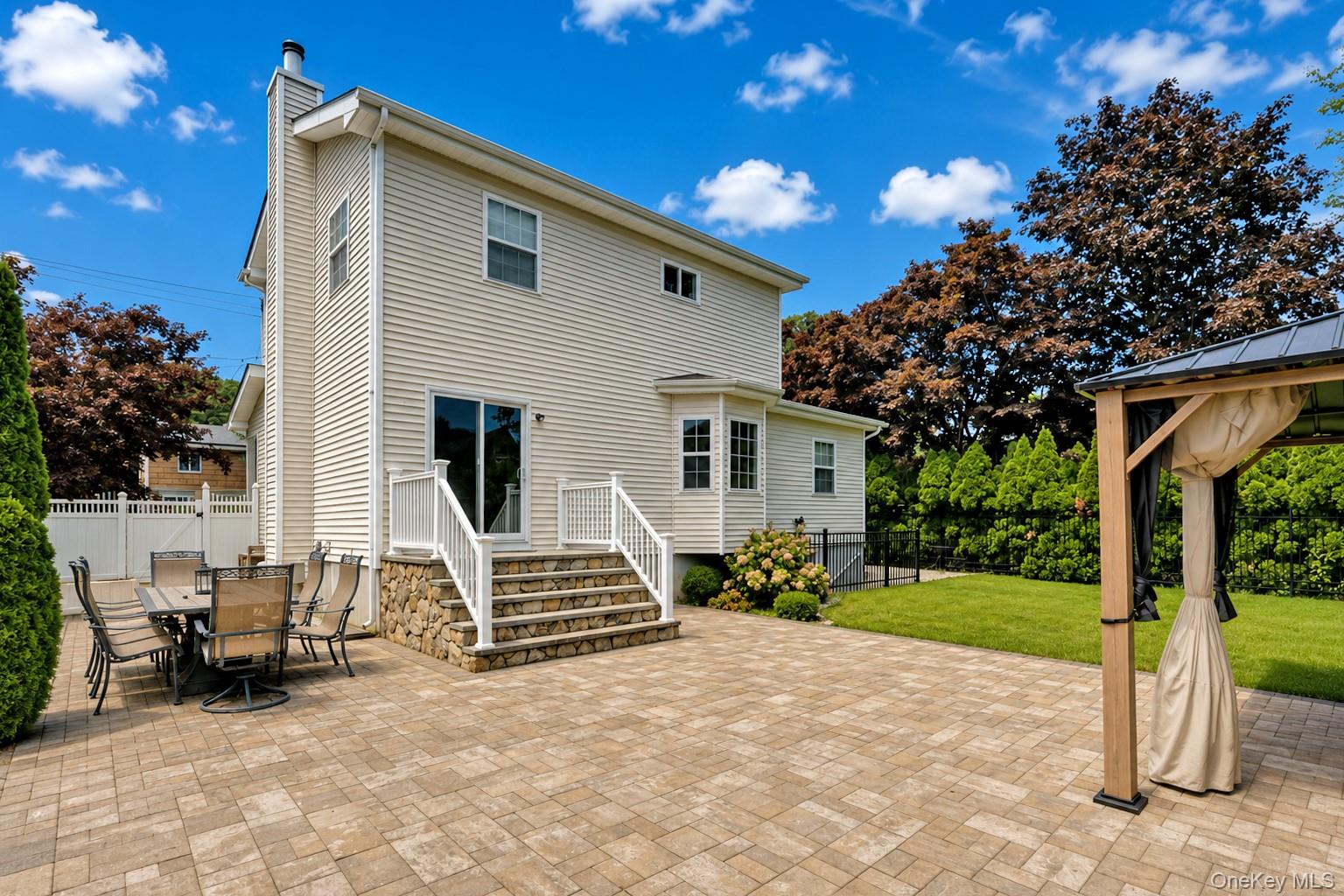 105 Harrison Avenue Property Photo 32