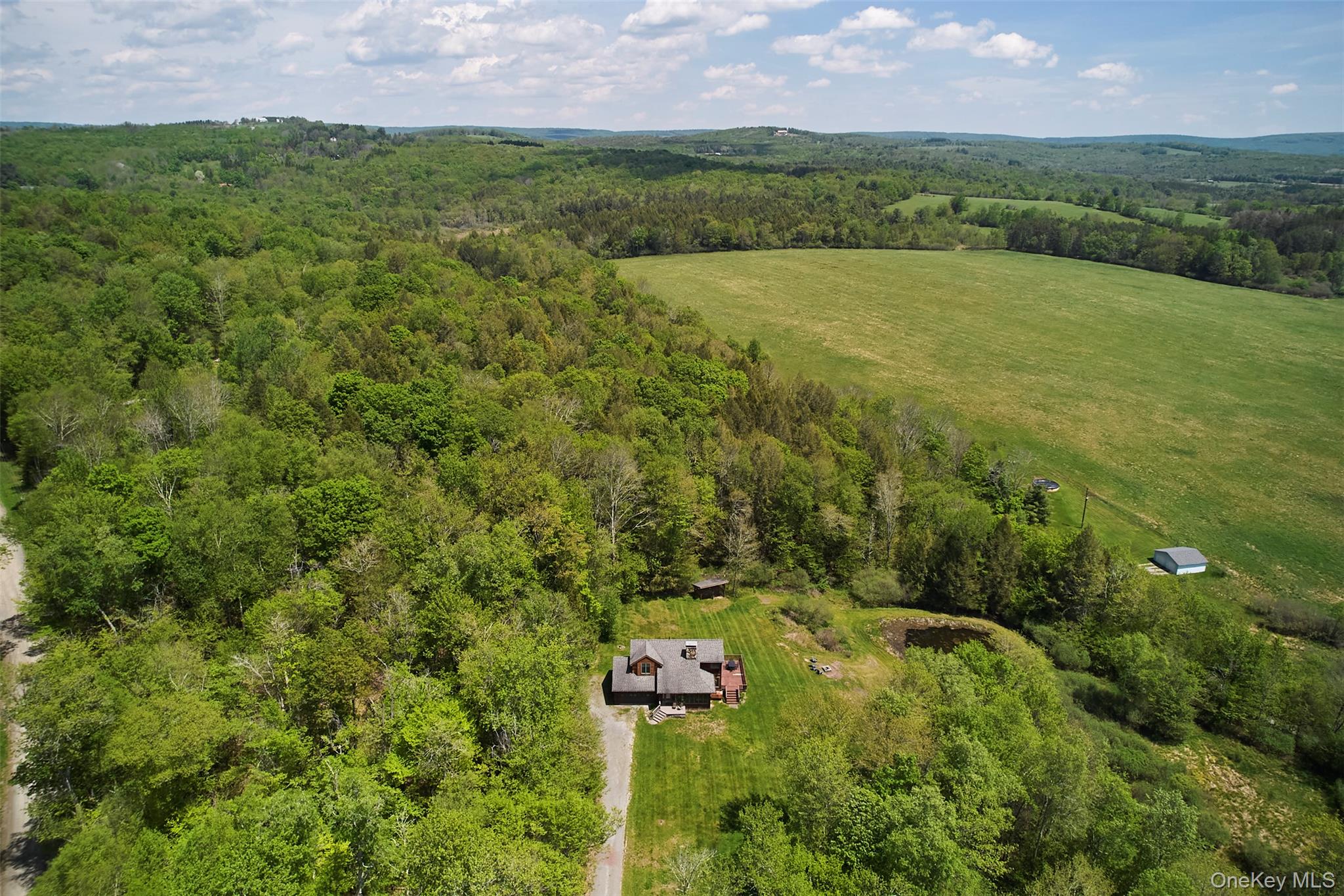 22 J Spielman Road Property Photo 32