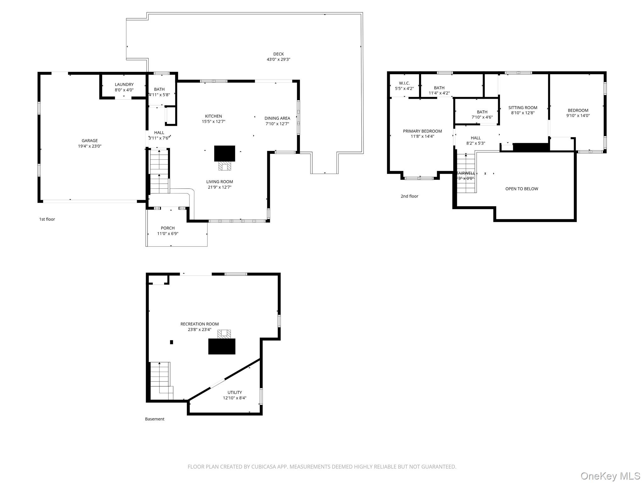 22 J Spielman Road Property Photo 35