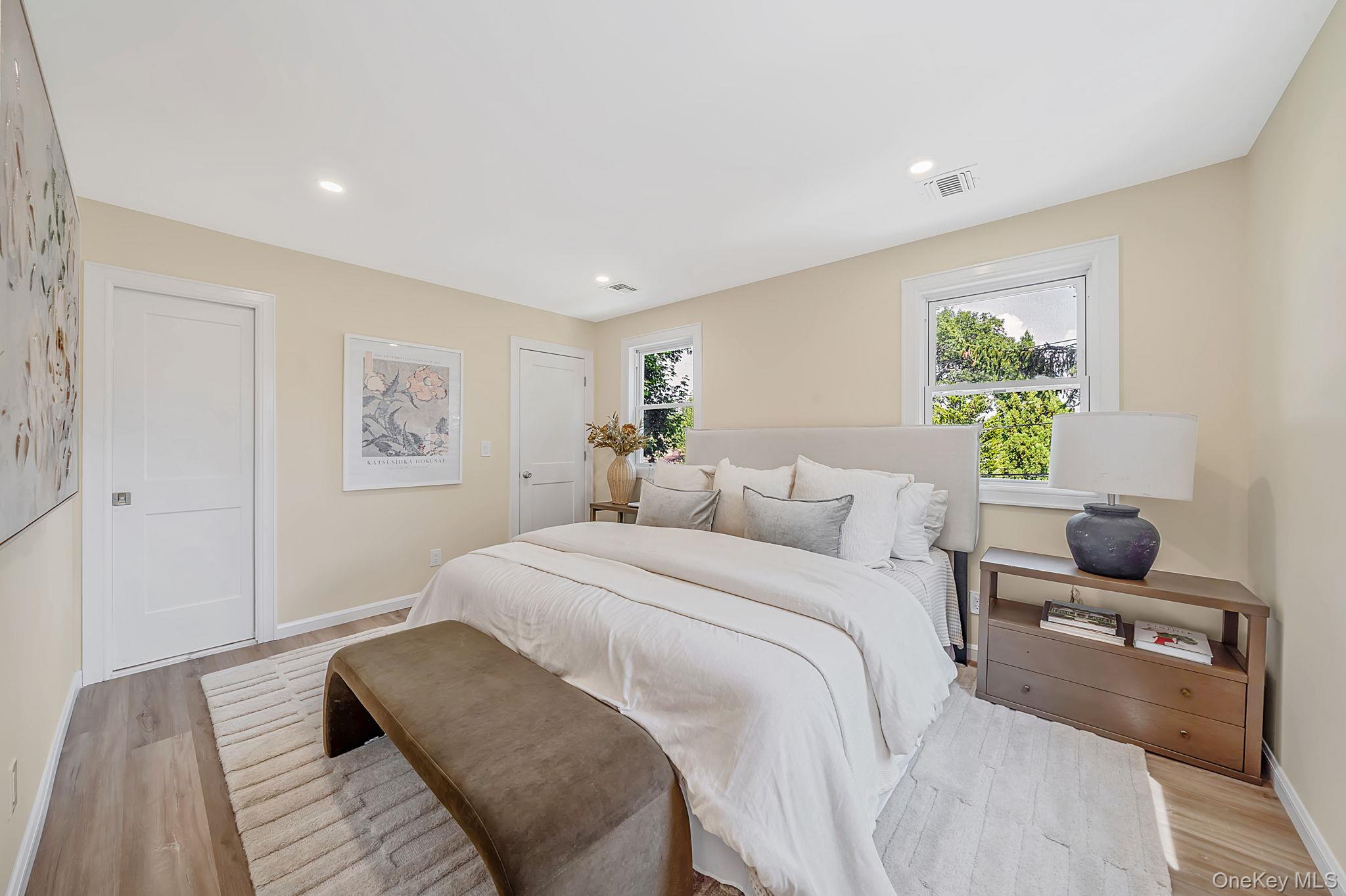 13 Graham Place Property Photo 11