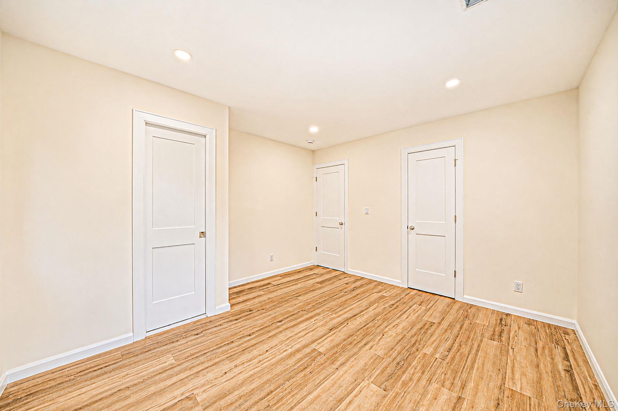 13 Graham Place Property Photo 19
