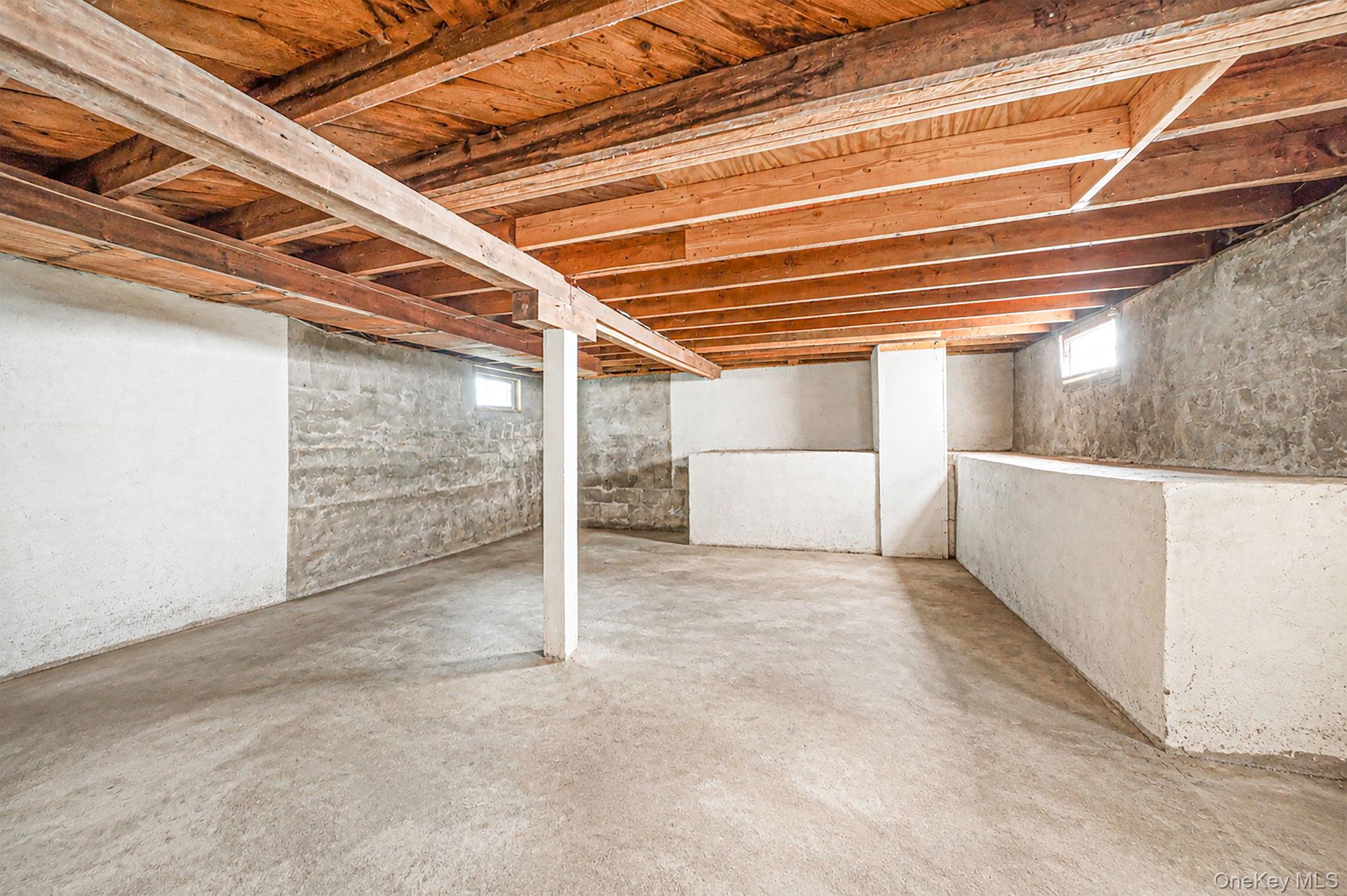 13 Graham Place Property Photo 21