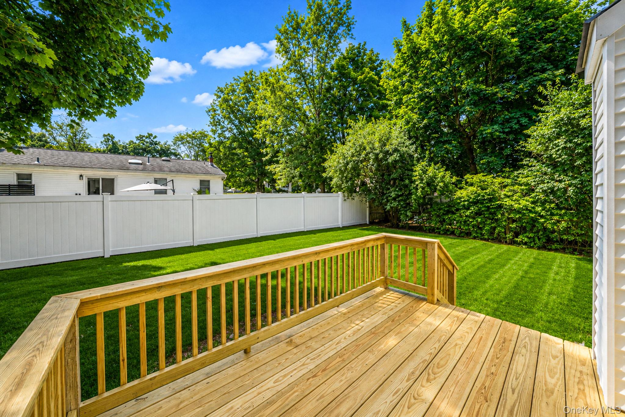 13 Graham Place Property Photo 25
