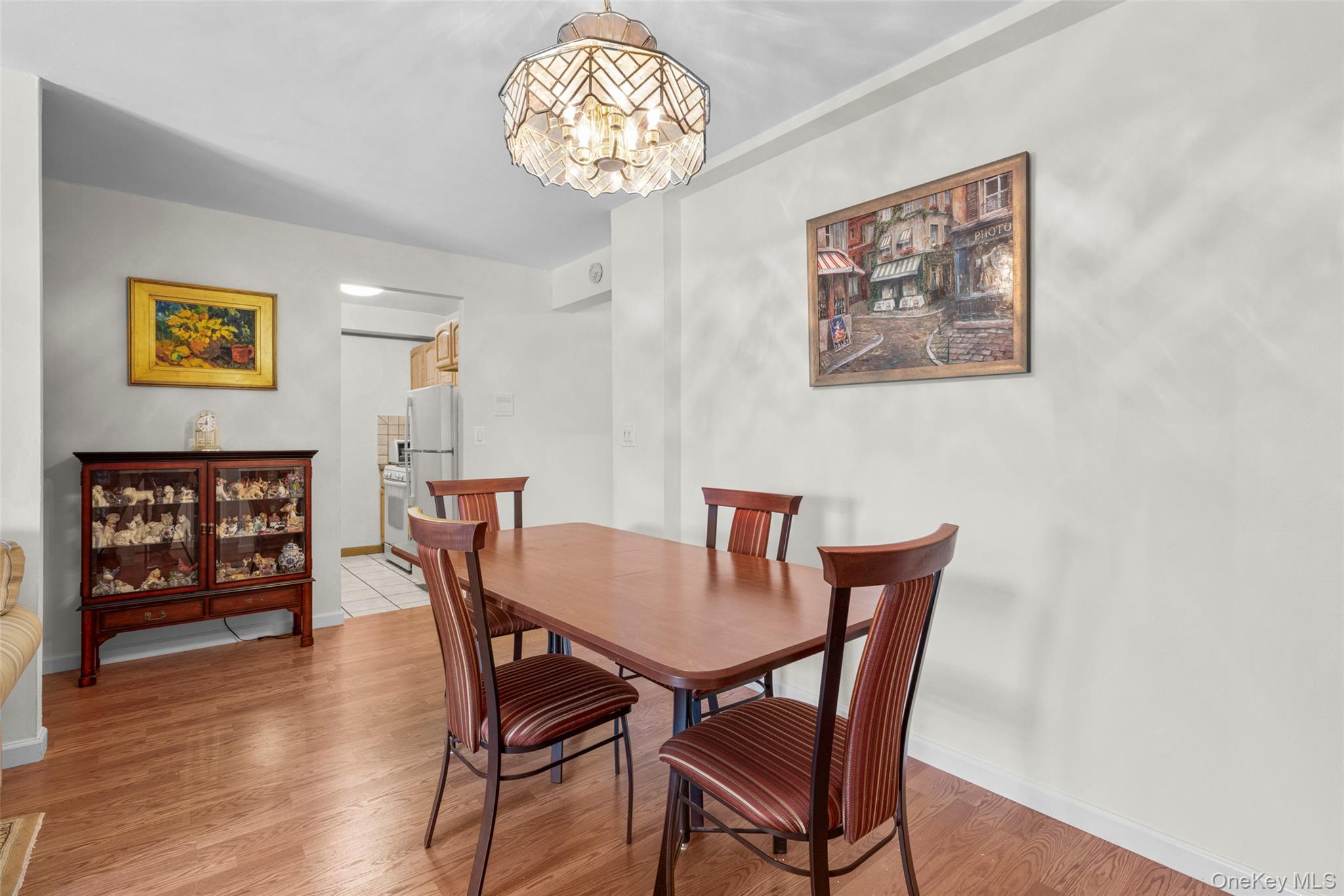 20 Secor Place 2s Property Photo 6