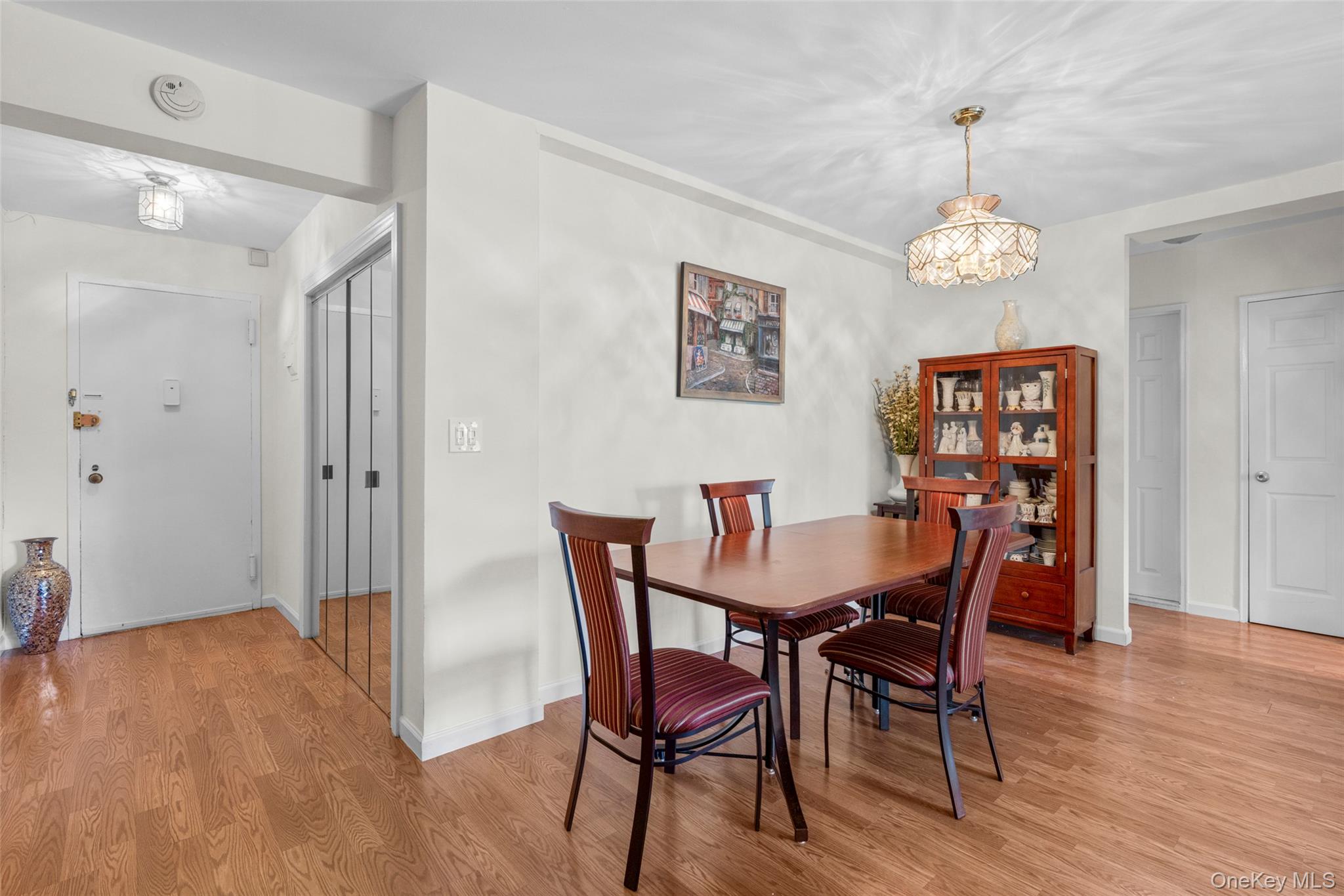 20 Secor Place 2s Property Photo 7