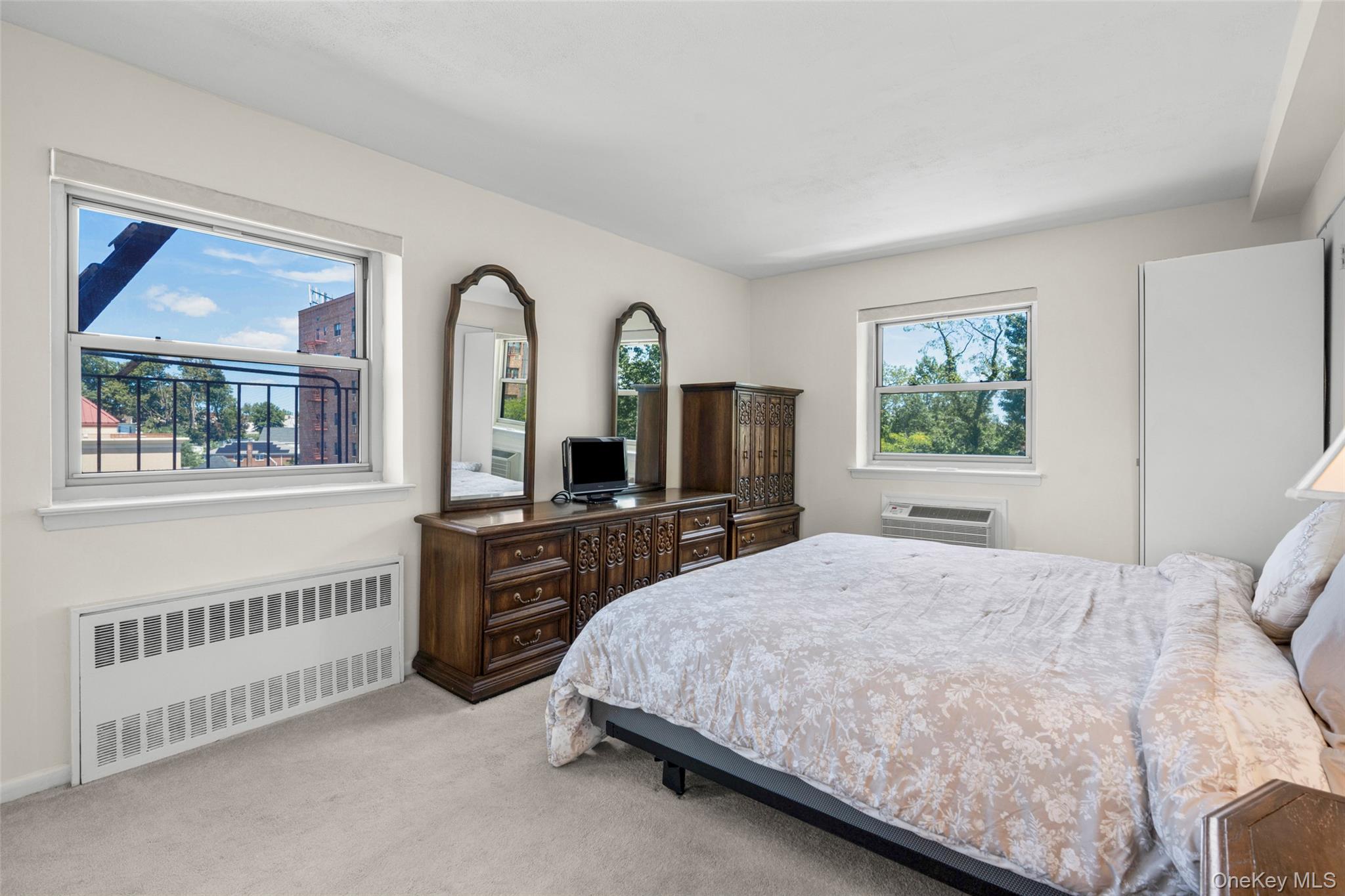 20 Secor Place 2s Property Photo 10