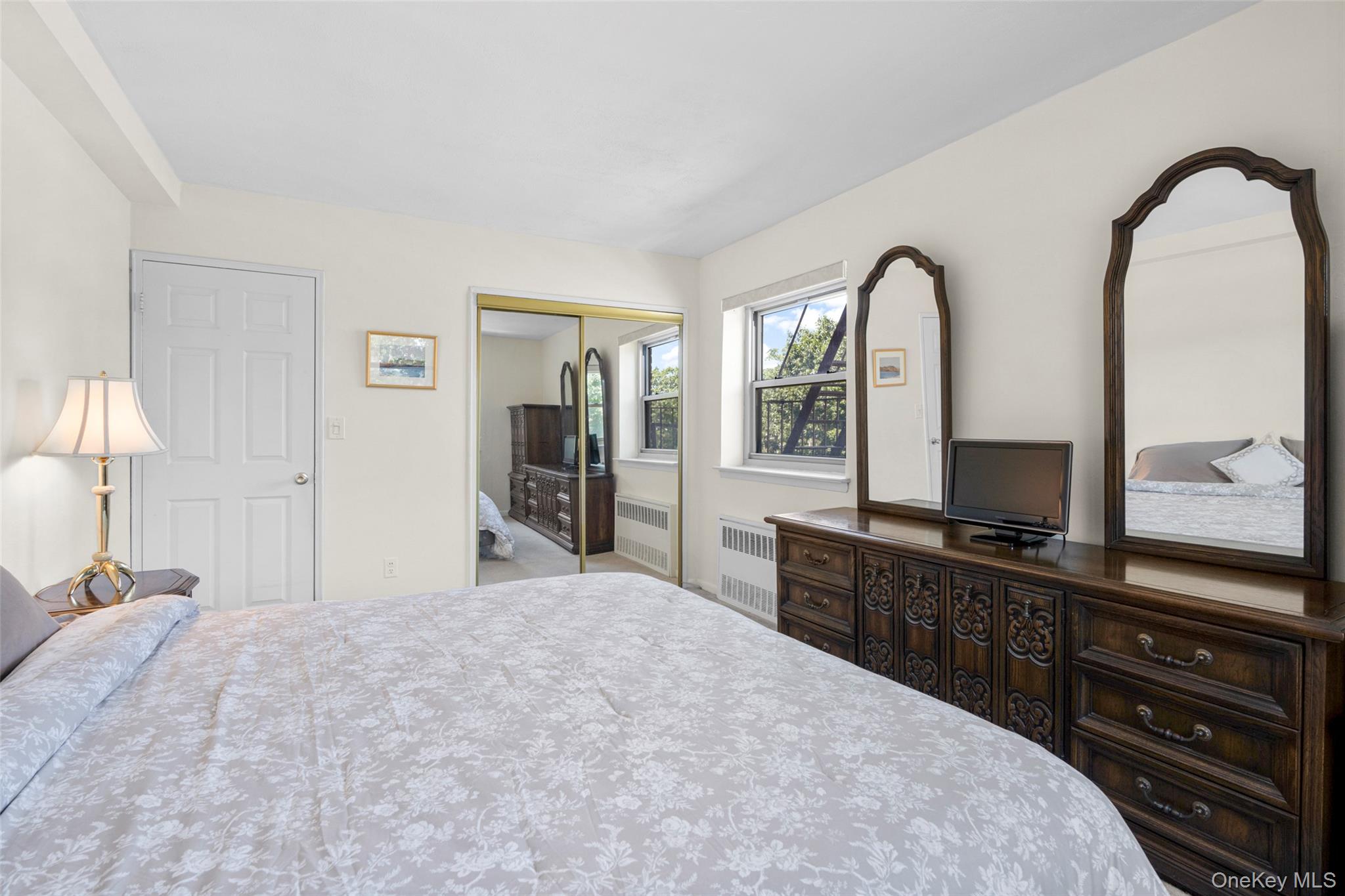 20 Secor Place 2s Property Photo 11