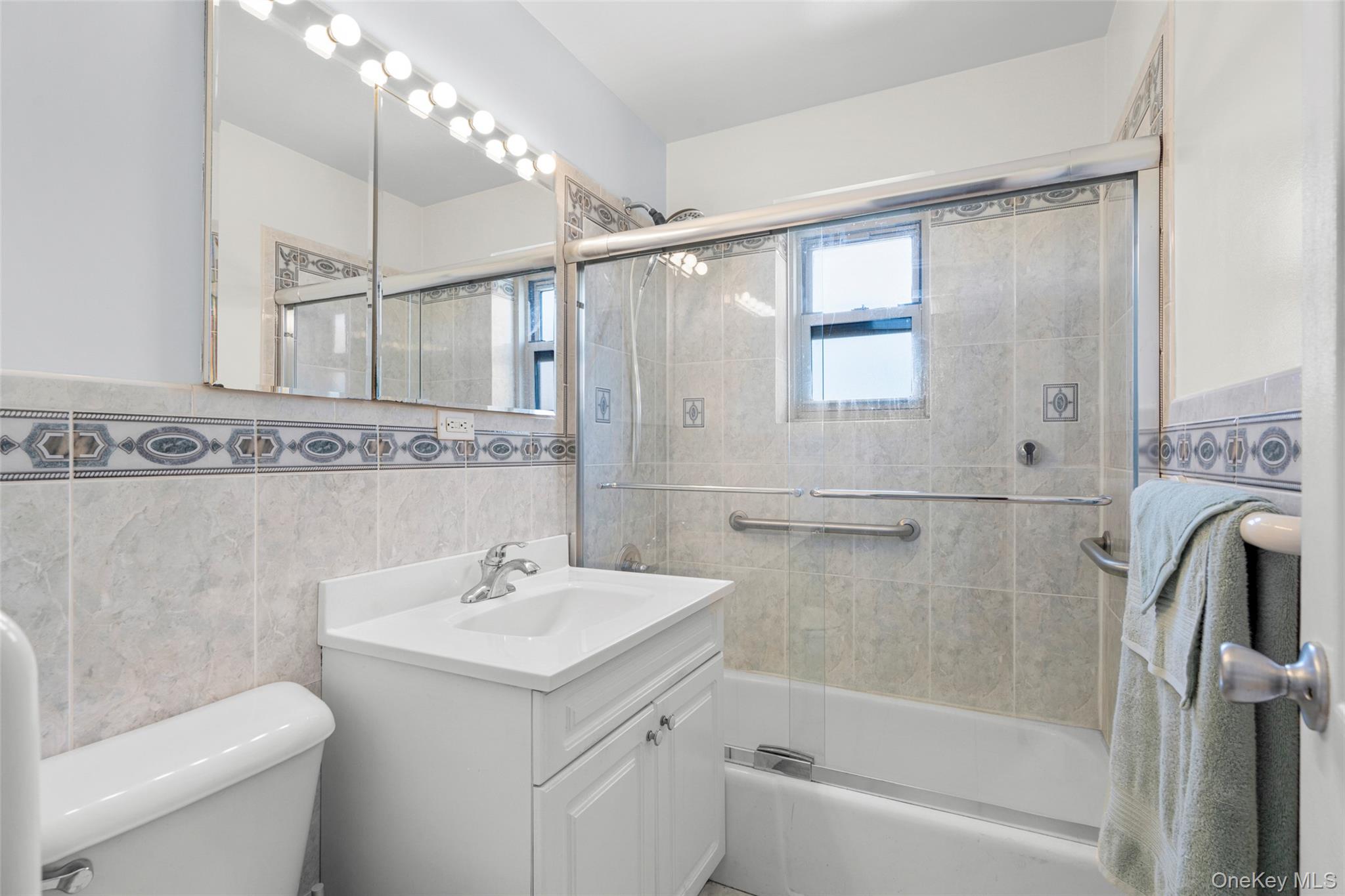 20 Secor Place 2s Property Photo 12