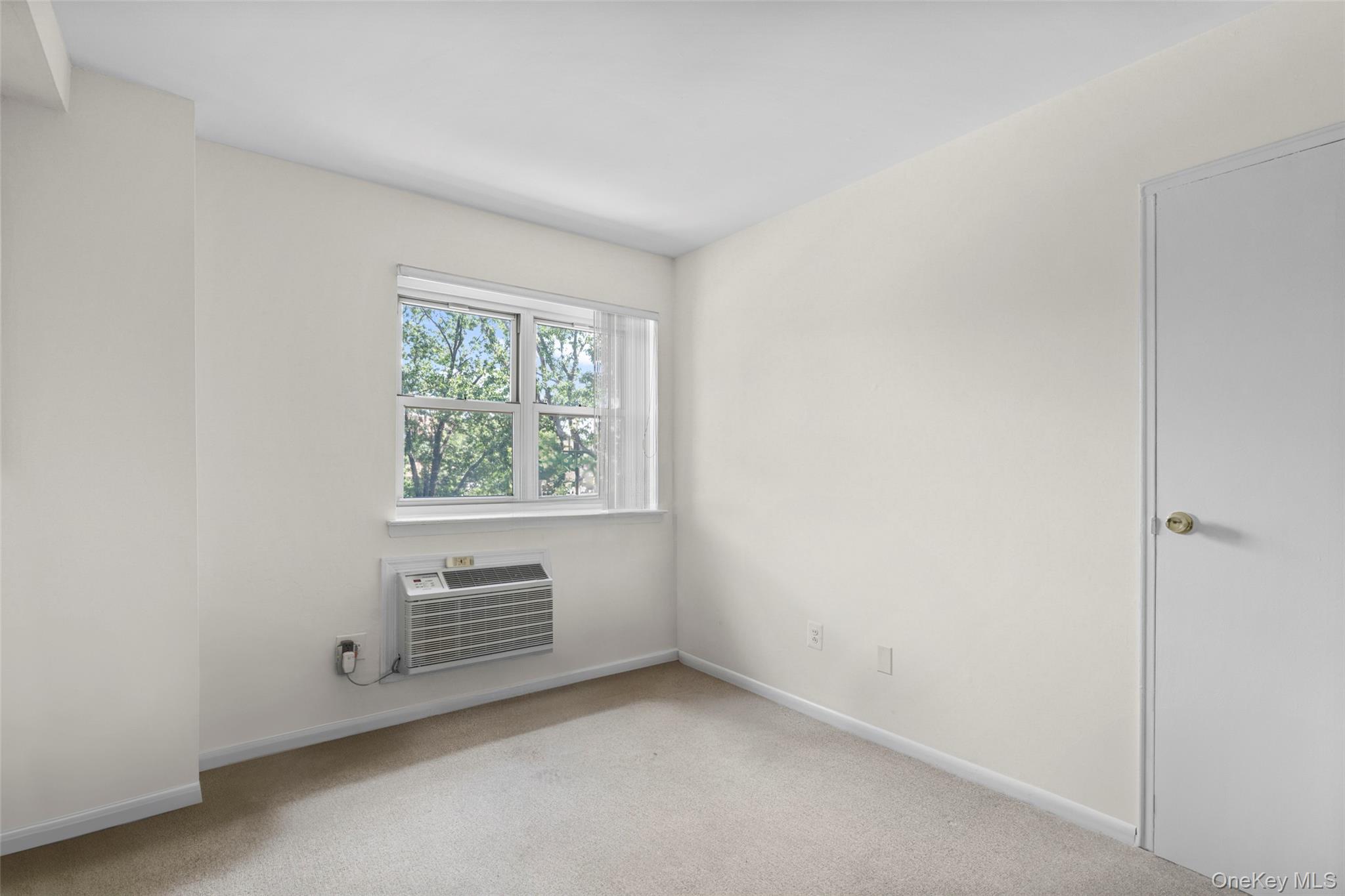 20 Secor Place 2s Property Photo 13