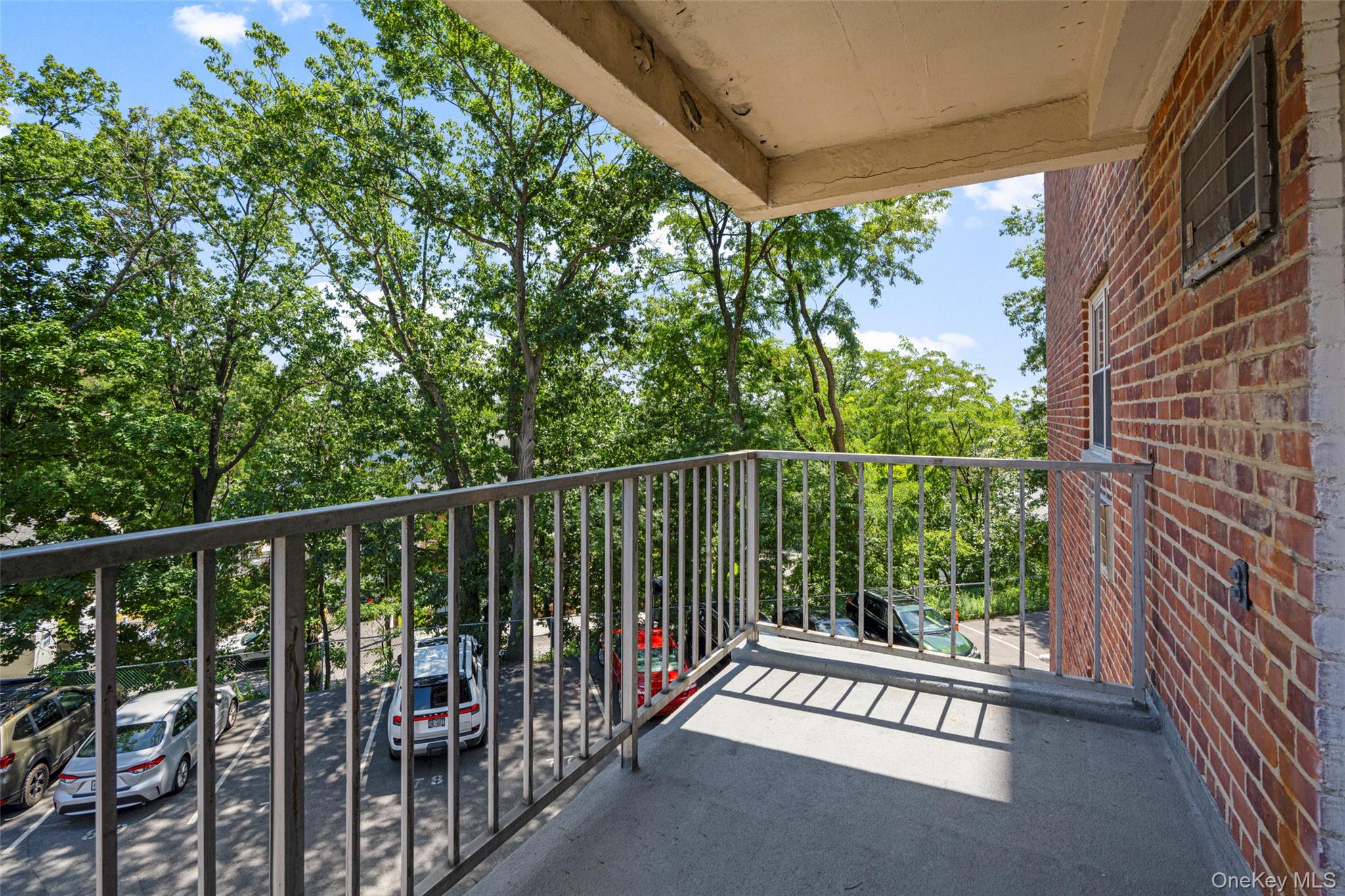20 Secor Place 2s Property Photo 14