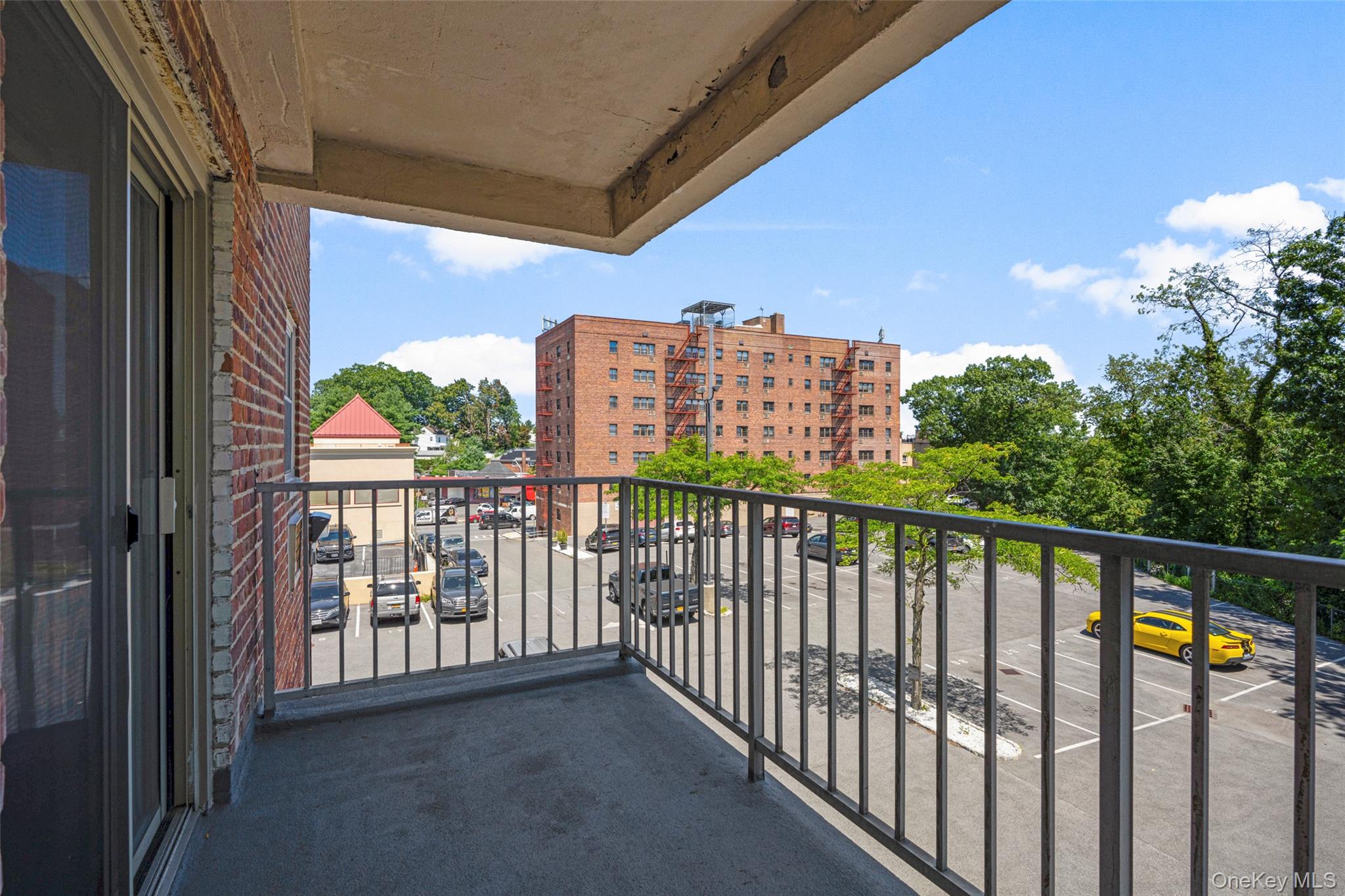 20 Secor Place 2s Property Photo 15