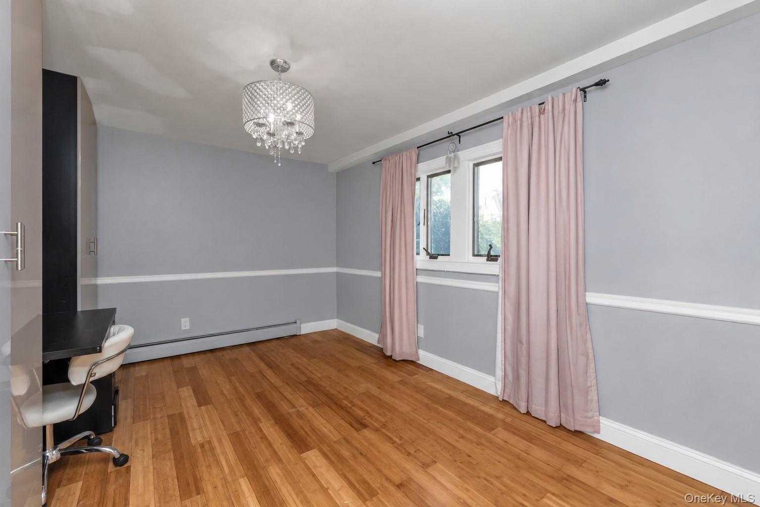 46 Valley Lane Property Photo 17