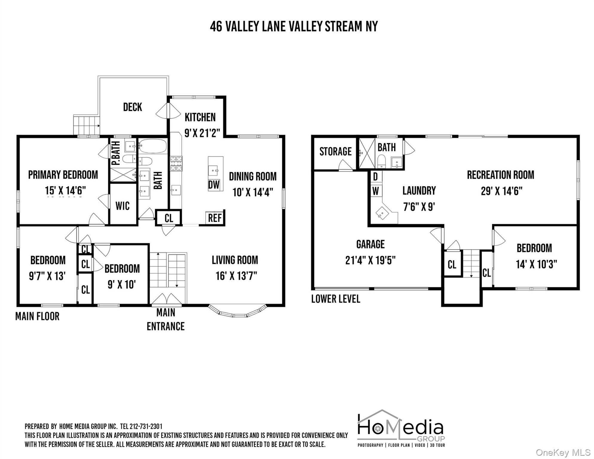 46 Valley Lane Property Photo 23