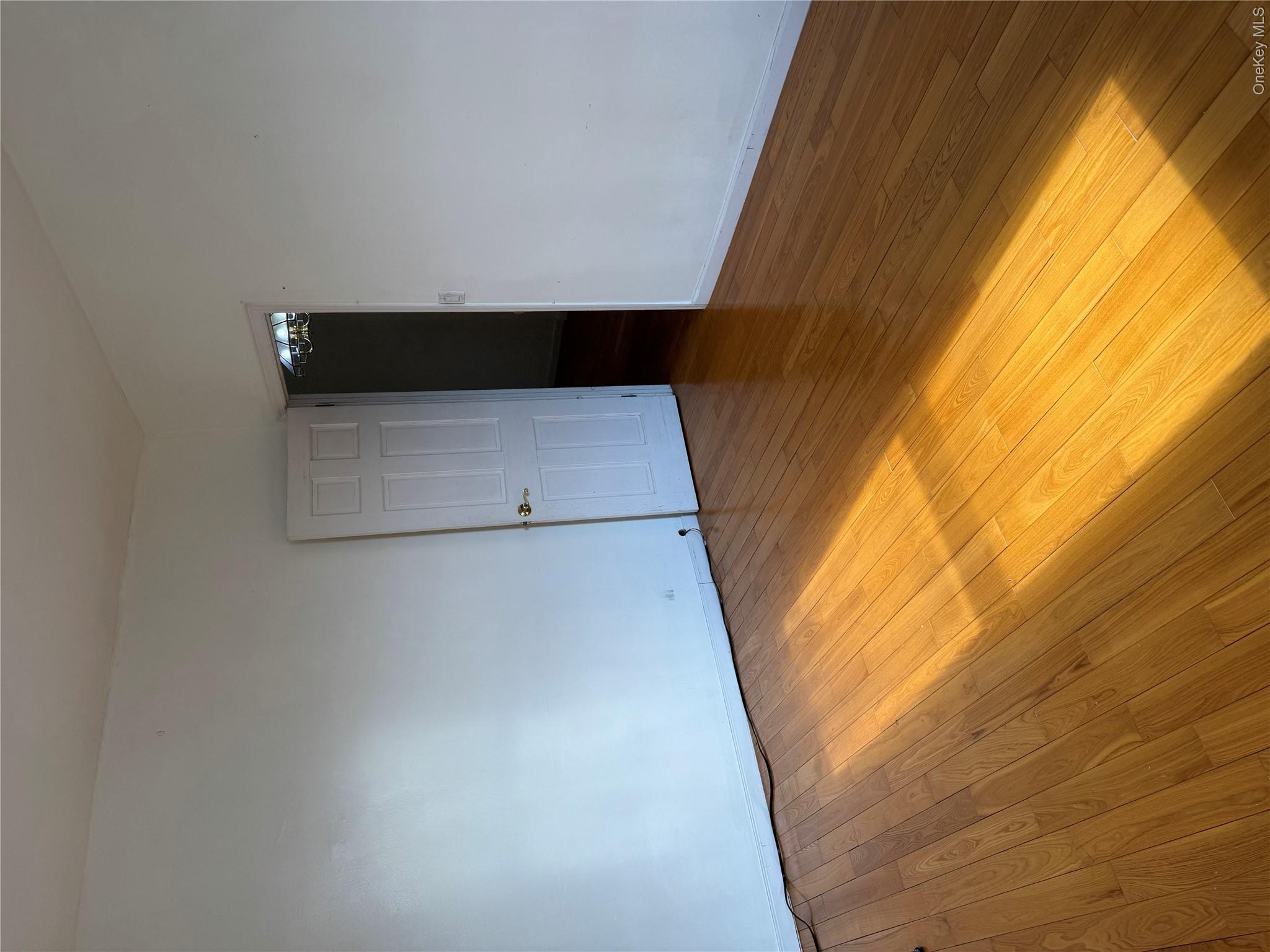 2925 Matthews Avenue 6h Property Photo 10