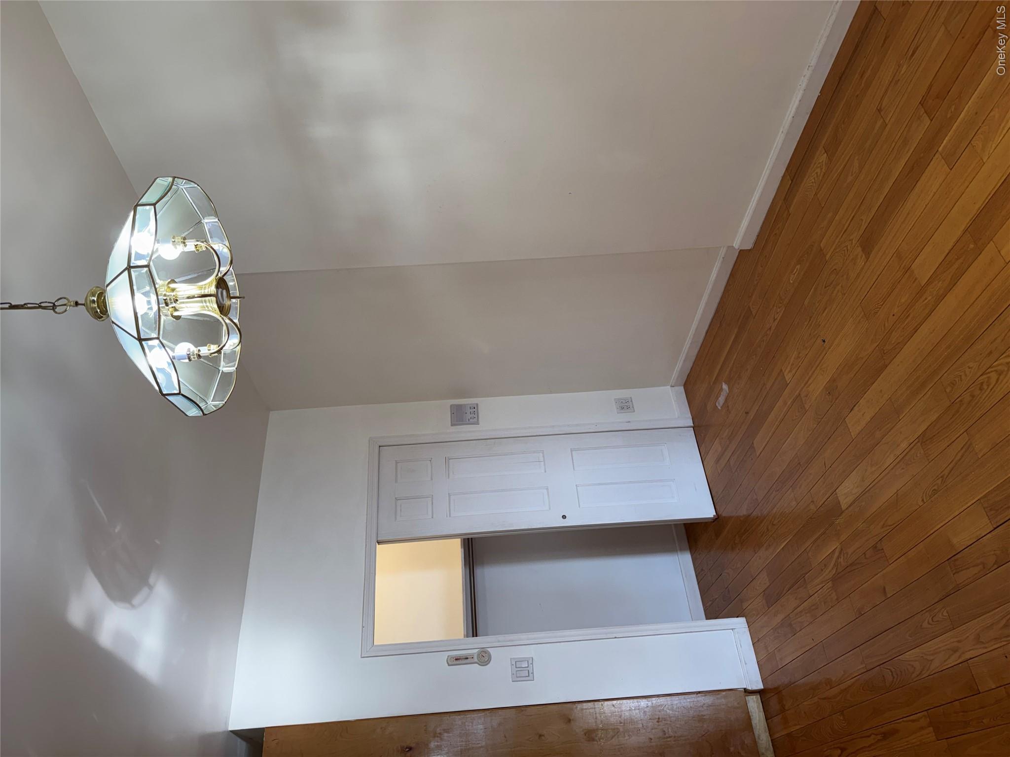 2925 Matthews Avenue 6h Property Photo 11