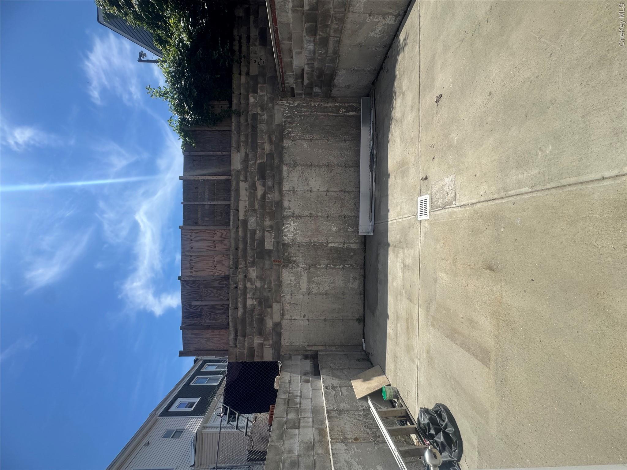 106-14 Astoria Boulevard Property Photo 8