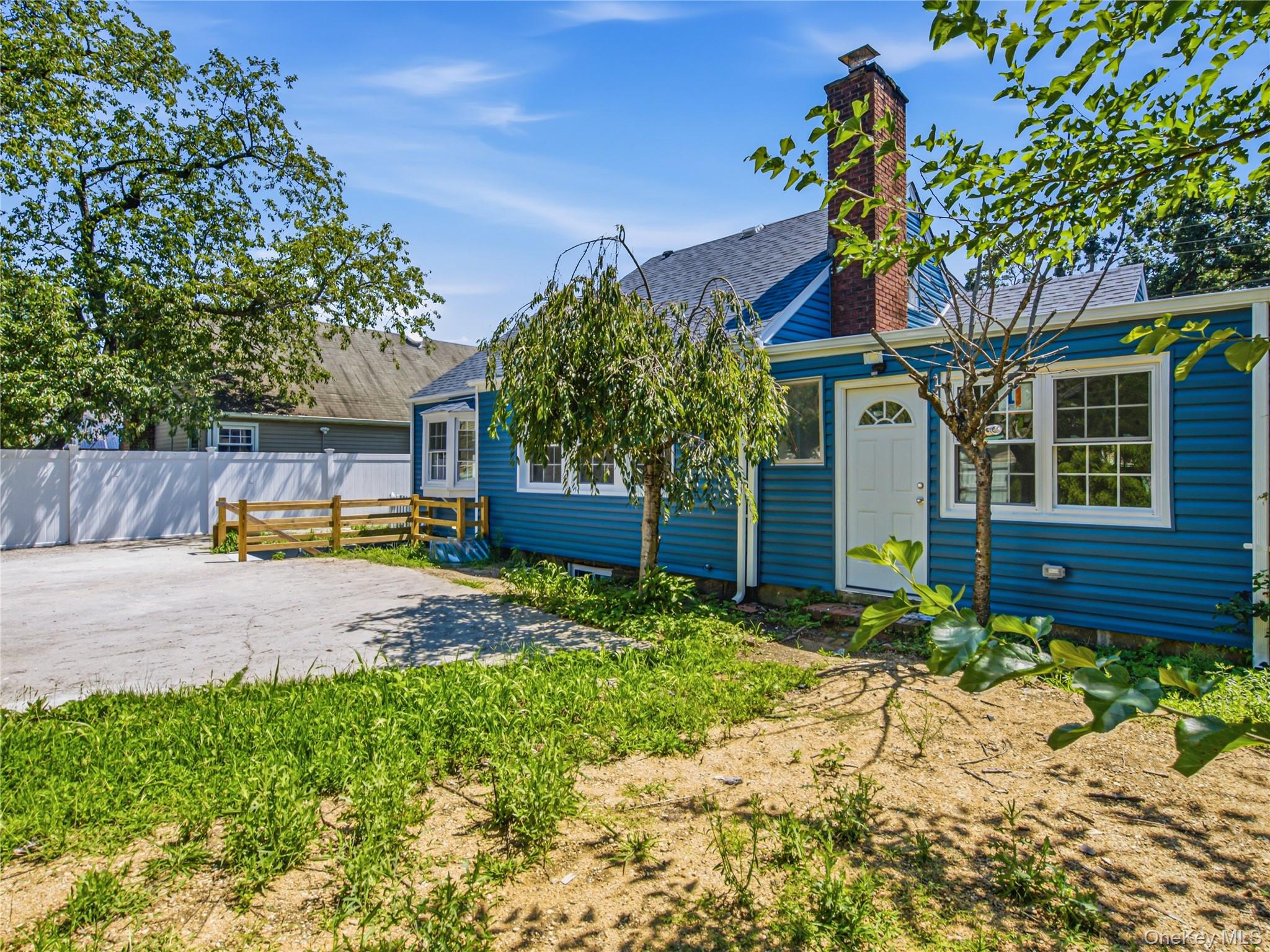 1009 Centennial Avenue Property Photo 6