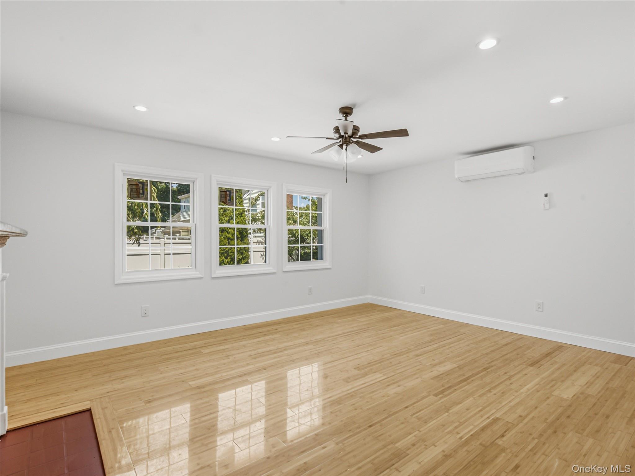 1009 Centennial Avenue Property Photo 11