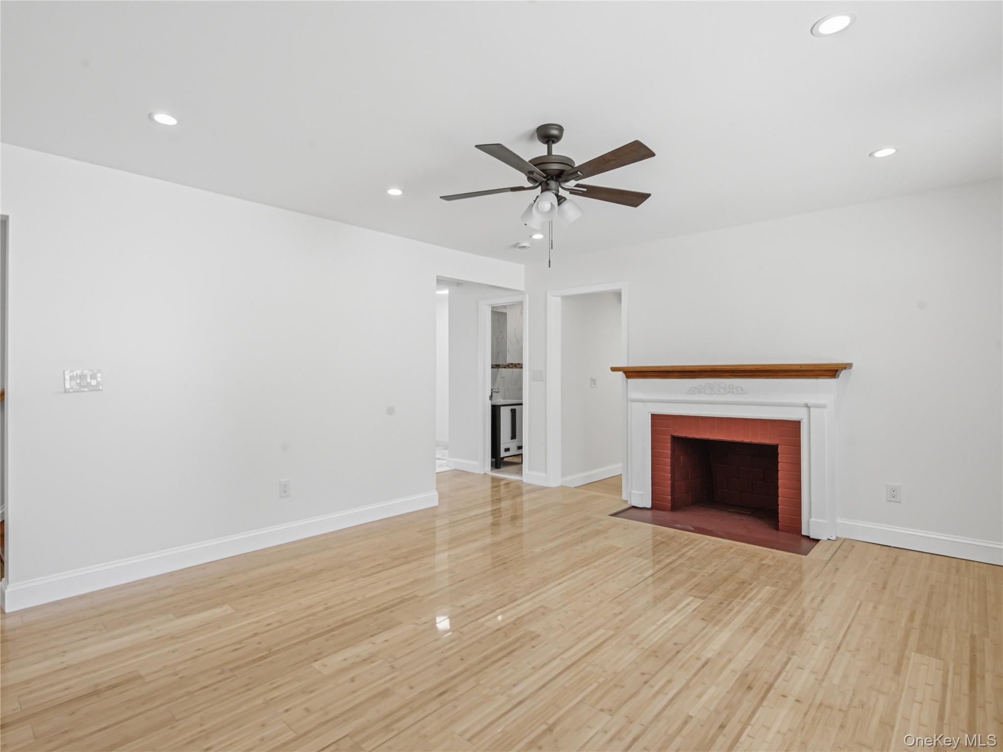 1009 Centennial Avenue Property Photo 12