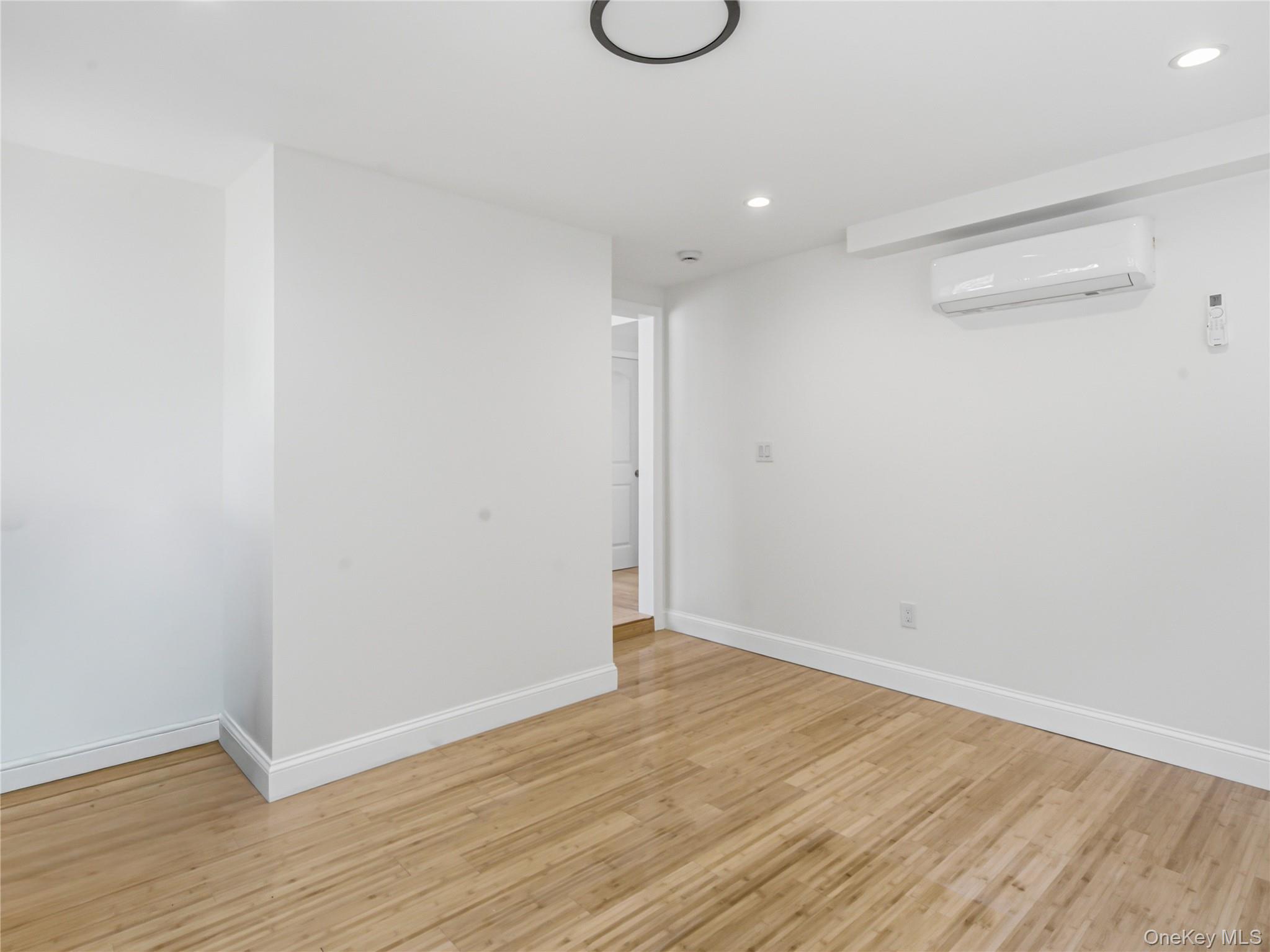1009 Centennial Avenue Property Photo 15