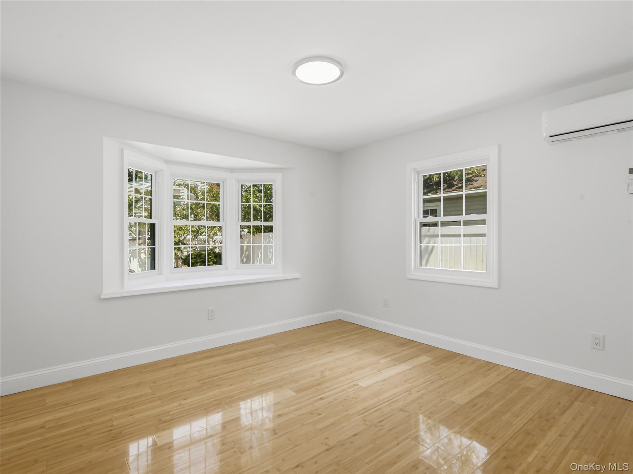 1009 Centennial Avenue Property Photo 16