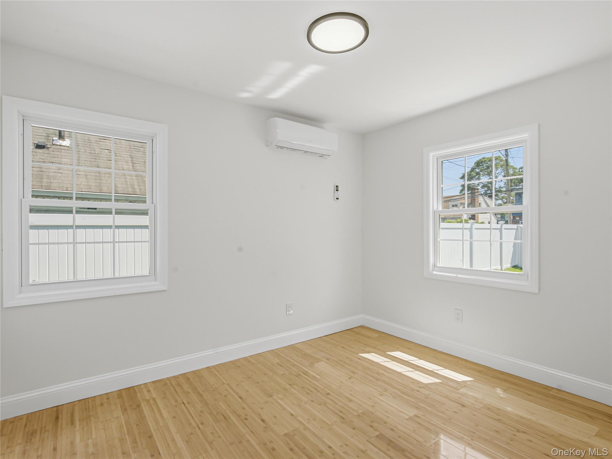 1009 Centennial Avenue Property Photo 17