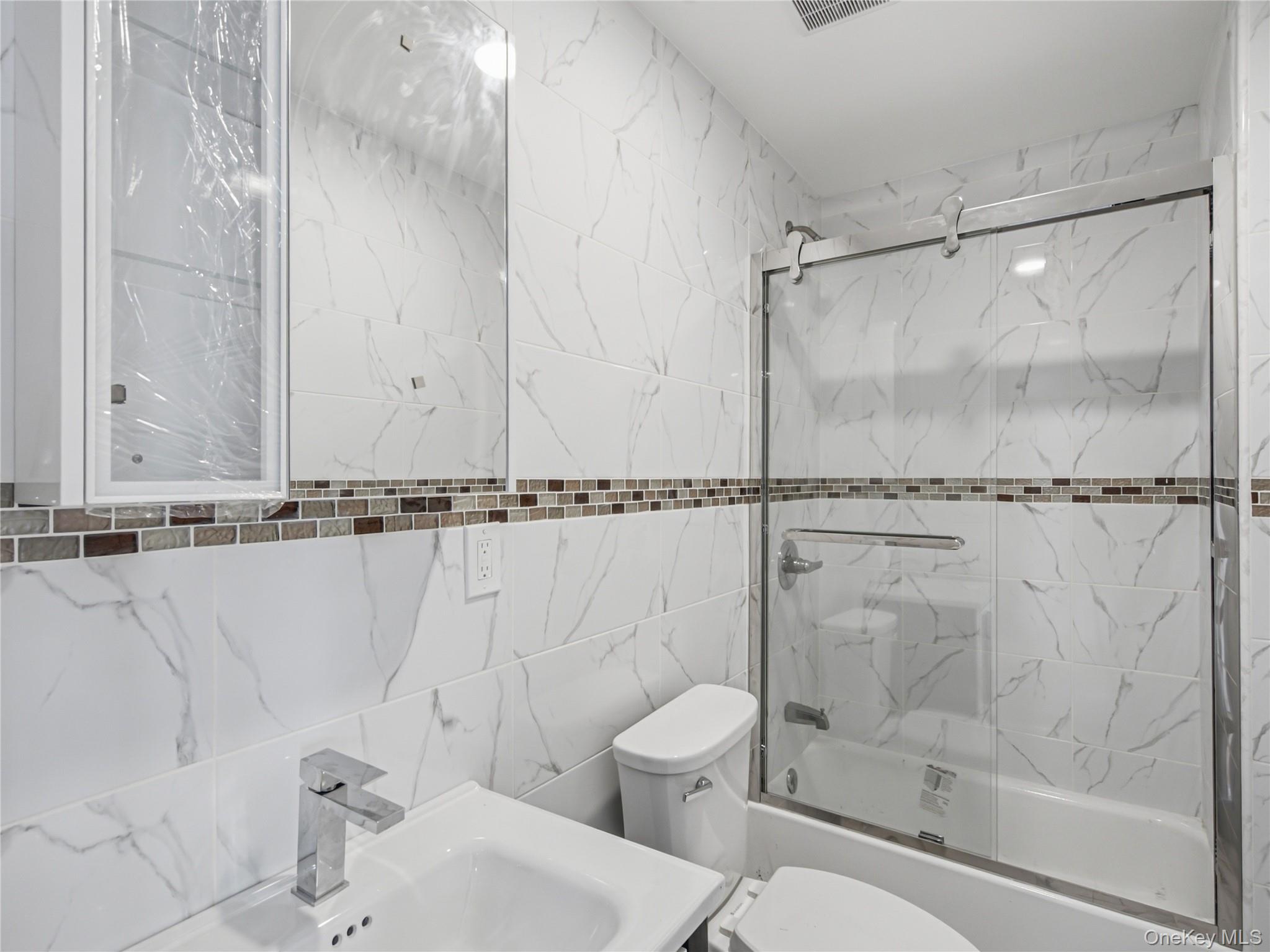 1009 Centennial Avenue Property Photo 19