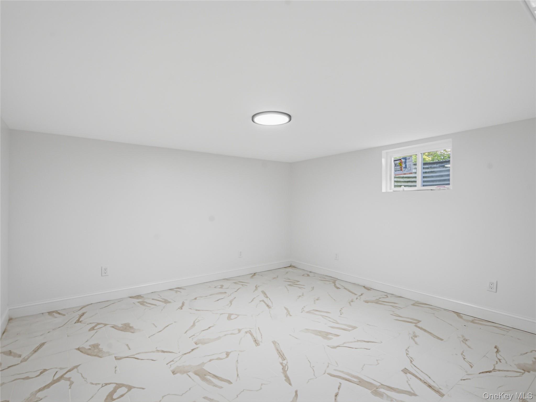 1009 Centennial Avenue Property Photo 22