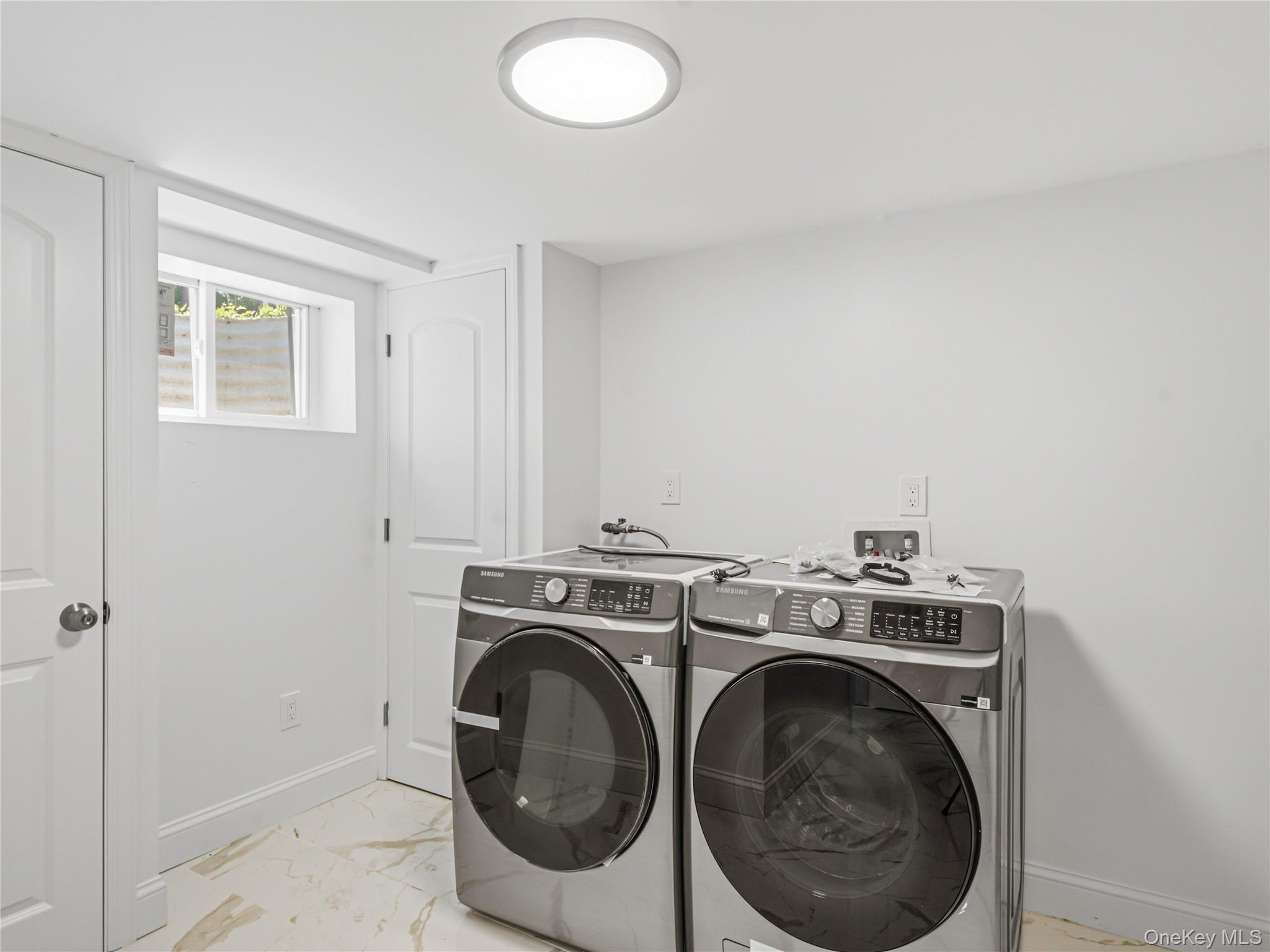 1009 Centennial Avenue Property Photo 23