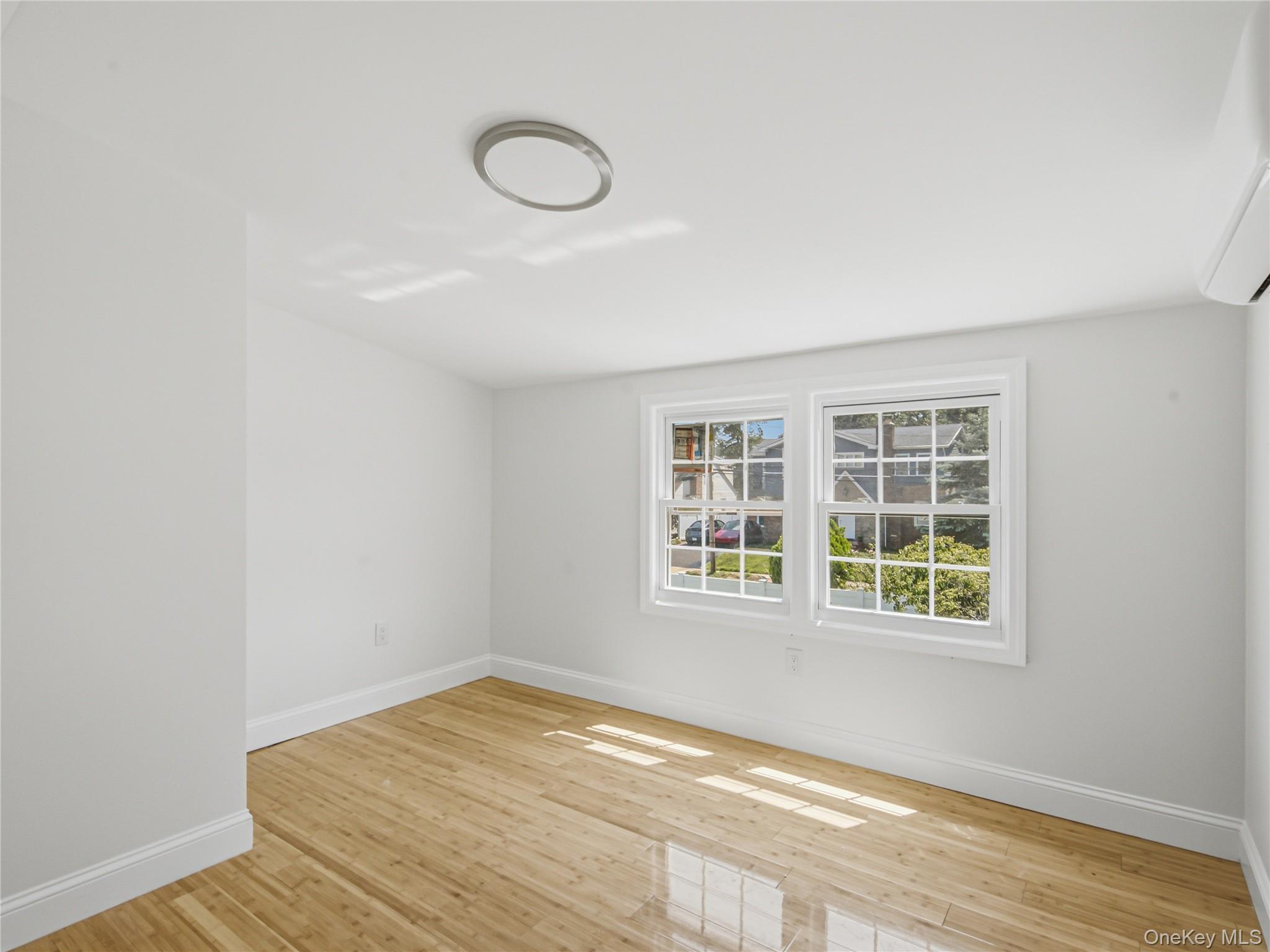 1009 Centennial Avenue Property Photo 25