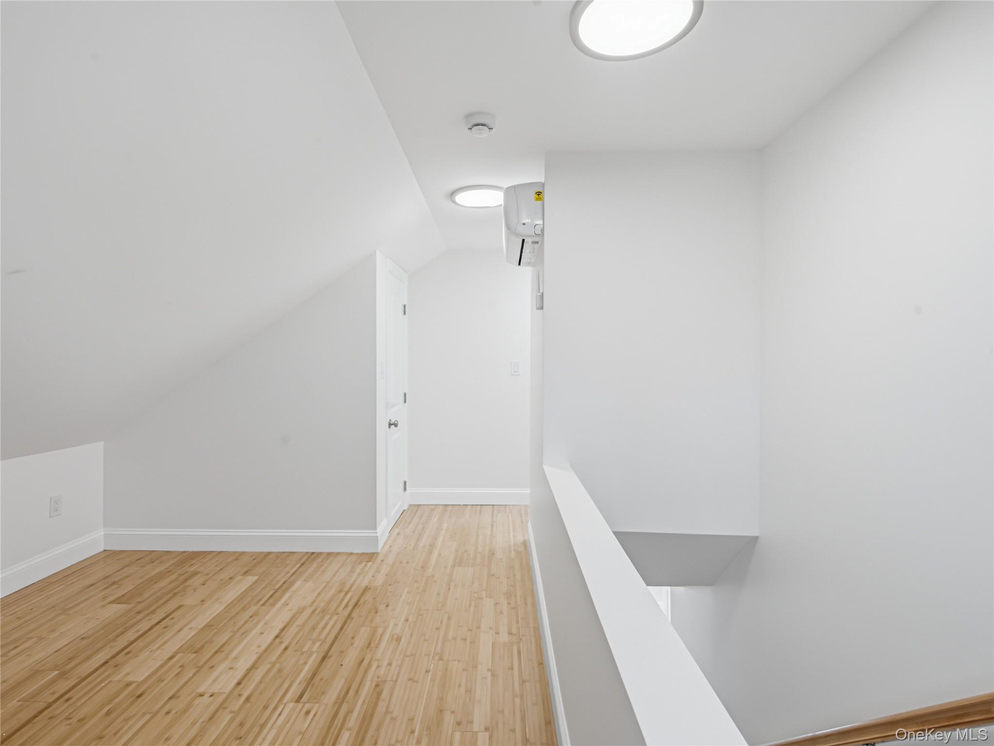 1009 Centennial Avenue Property Photo 26