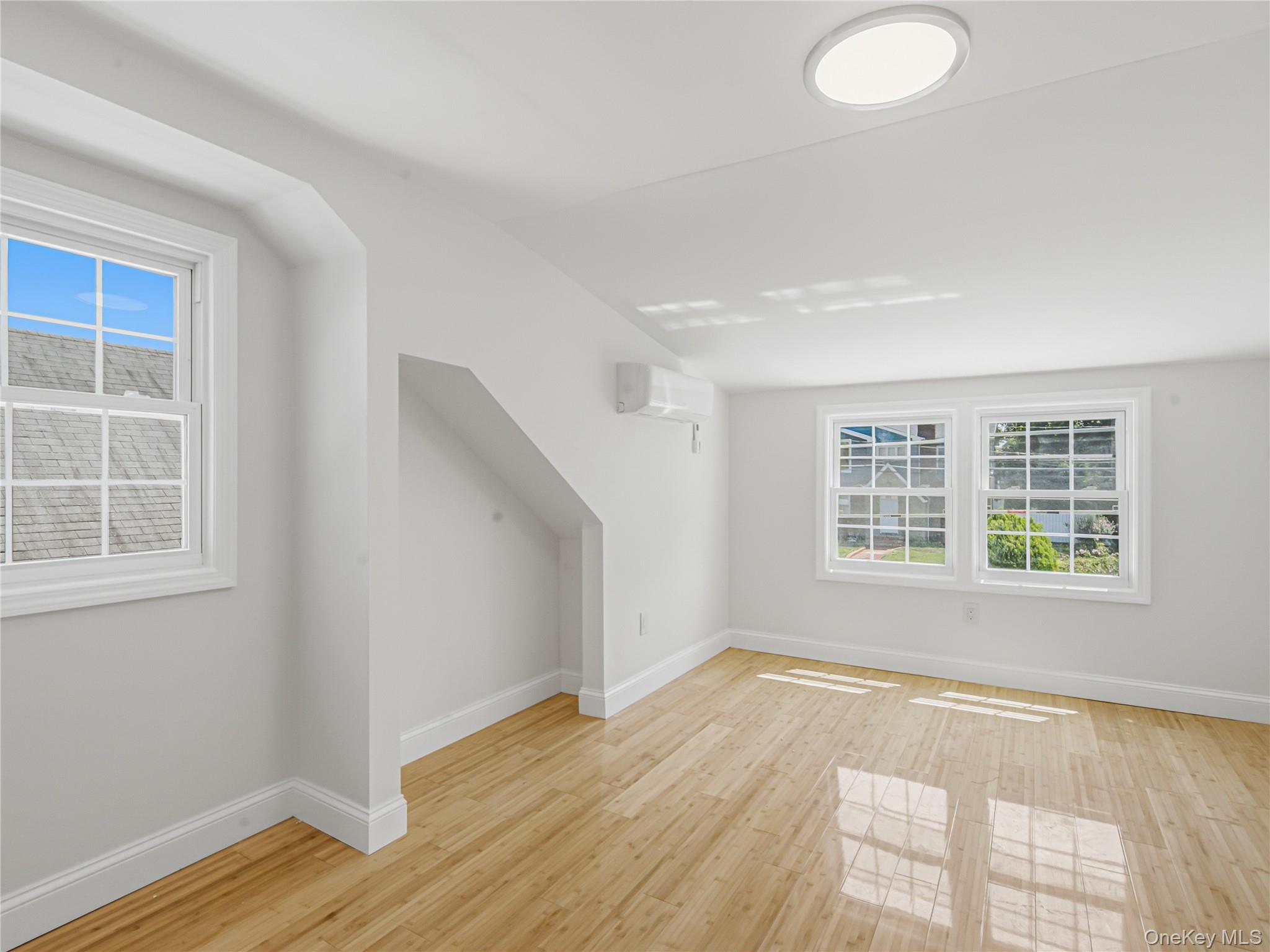 1009 Centennial Avenue Property Photo 27