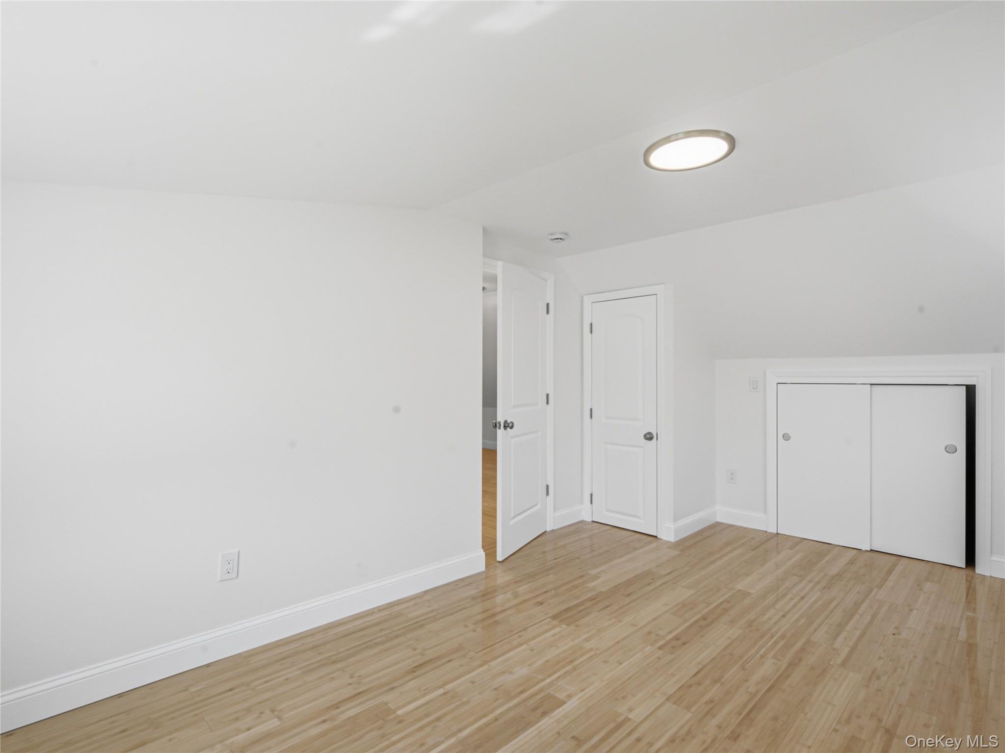 1009 Centennial Avenue Property Photo 28