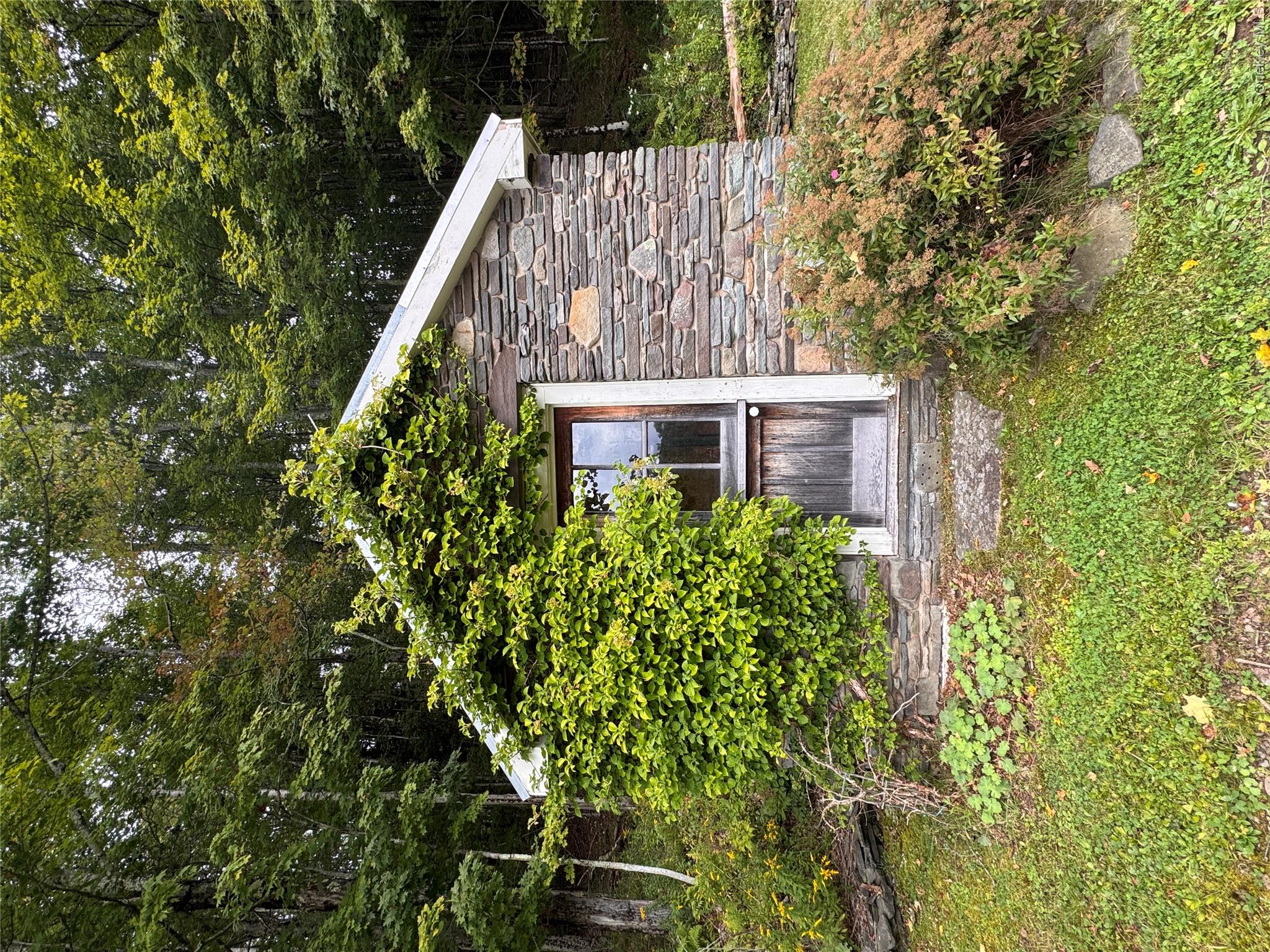 60 Alder Creek Road Property Photo 3