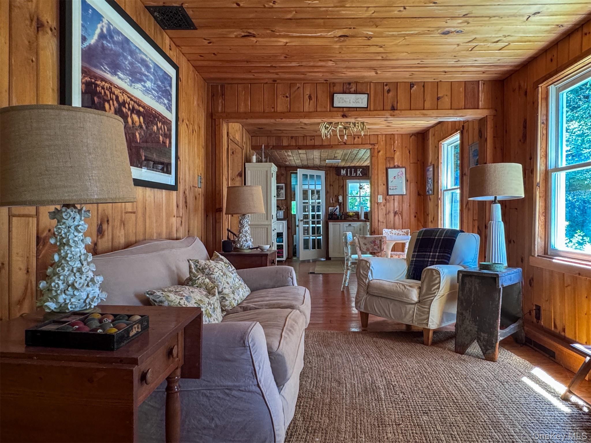 60 Alder Creek Road Property Photo 4